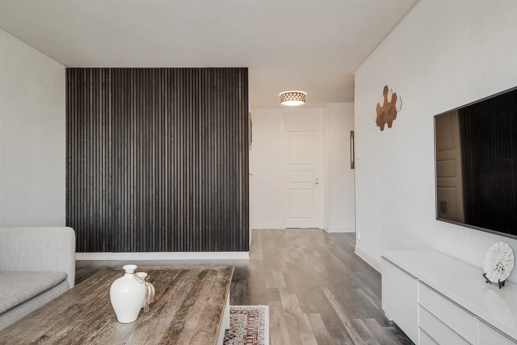 Bostadsrätt, Furuvägen 14B, Åsa, Oskarshamn