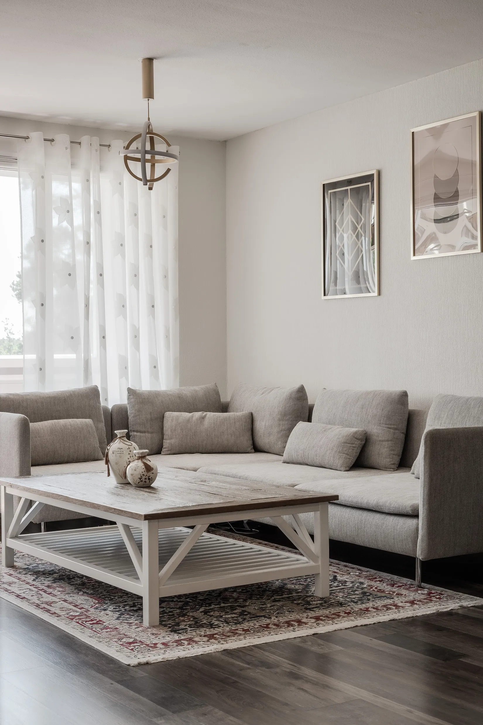 Bostadsrätt, Furuvägen 14B, Åsa, Oskarshamn