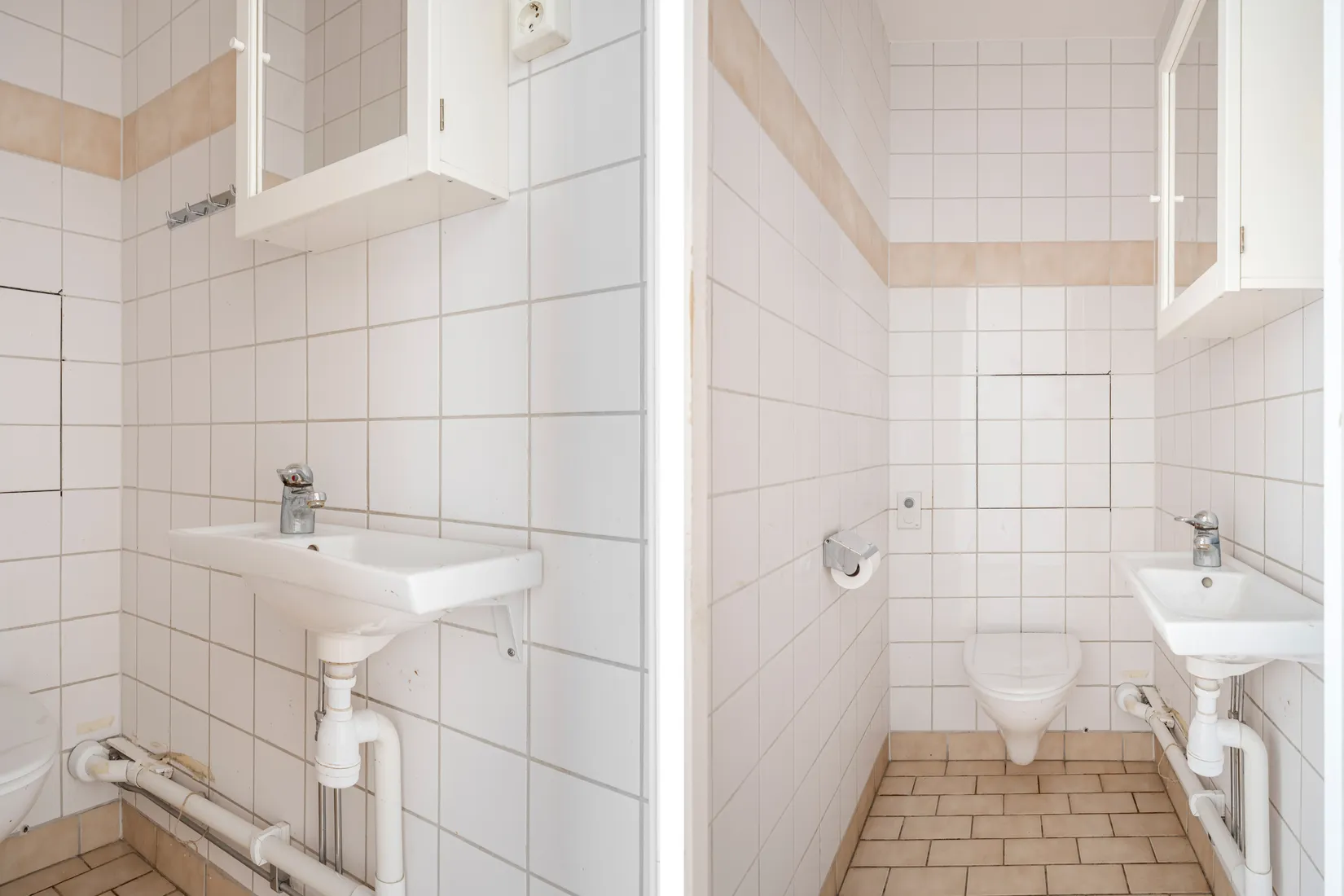Bostadsrätt, NÄSBYDALSVÄGEN 2, Näsbydal, Täby