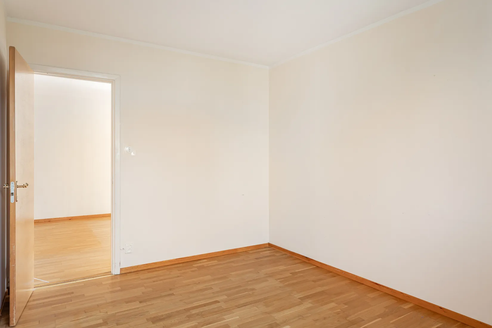 Bostadsrätt, NÄSBYDALSVÄGEN 2, Näsbydal, Täby