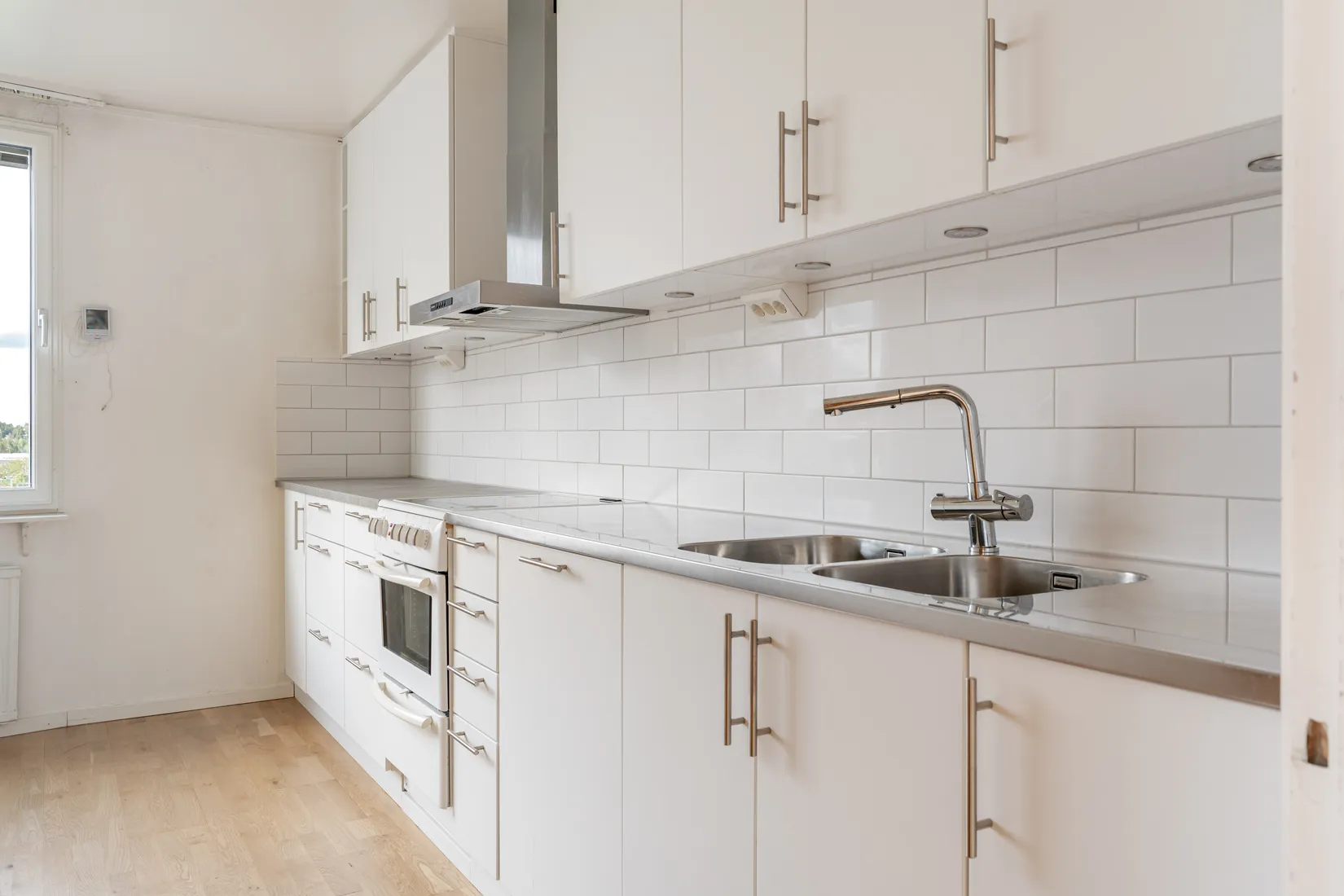 Bostadsrätt, NÄSBYDALSVÄGEN 2, Näsbydal, Täby