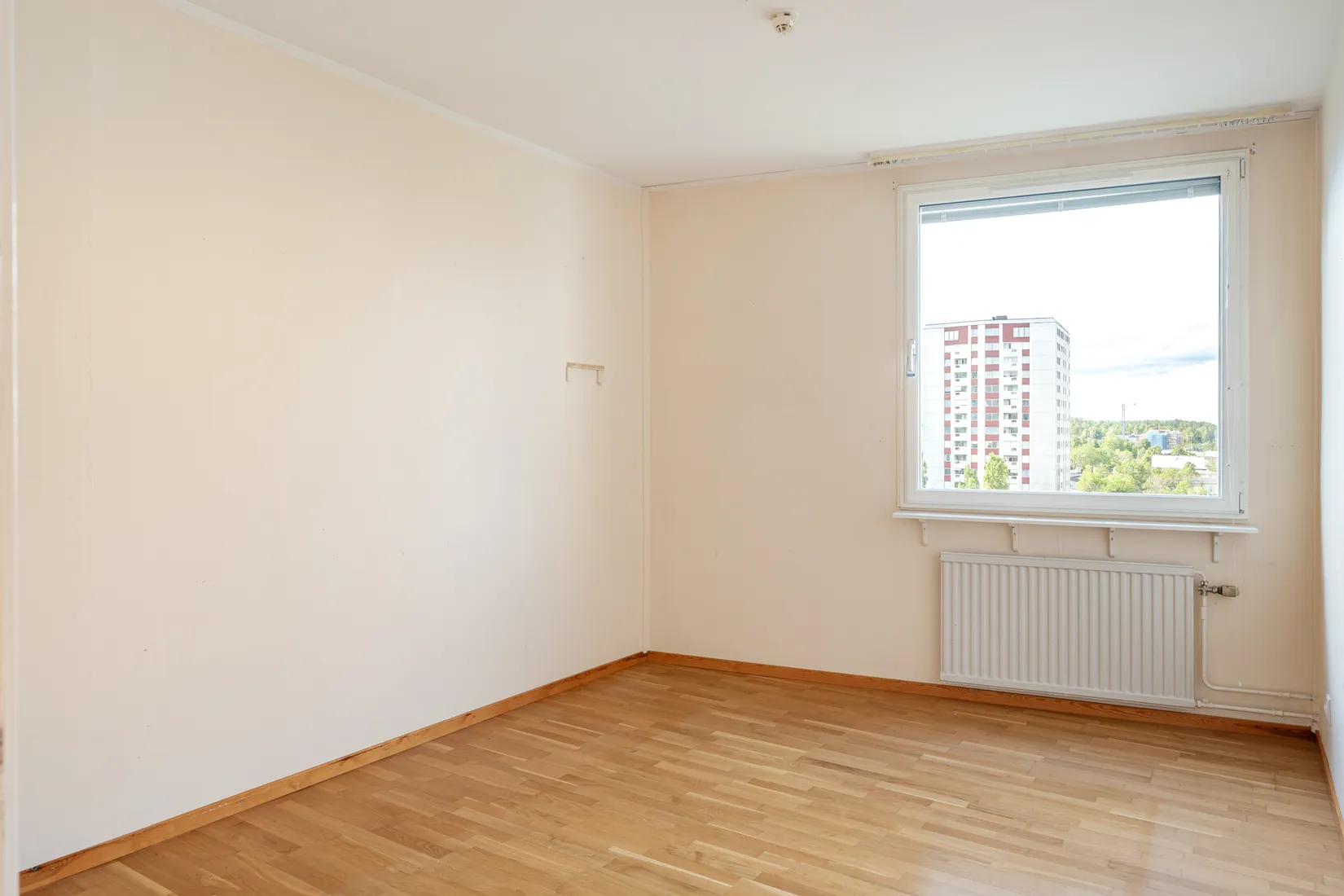 Bostadsrätt, NÄSBYDALSVÄGEN 2, Näsbydal, Täby