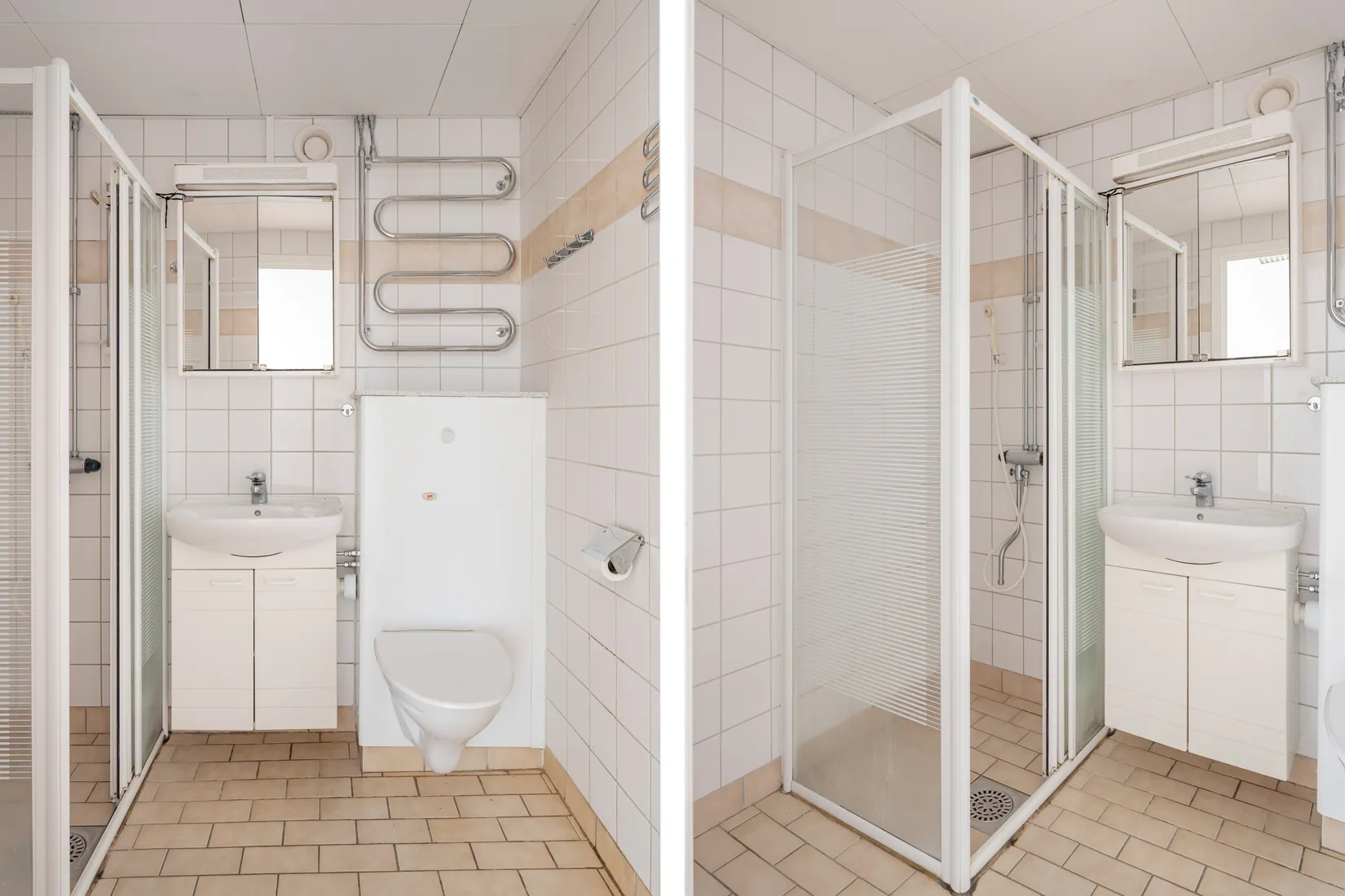 Bostadsrätt, NÄSBYDALSVÄGEN 2, Näsbydal, Täby
