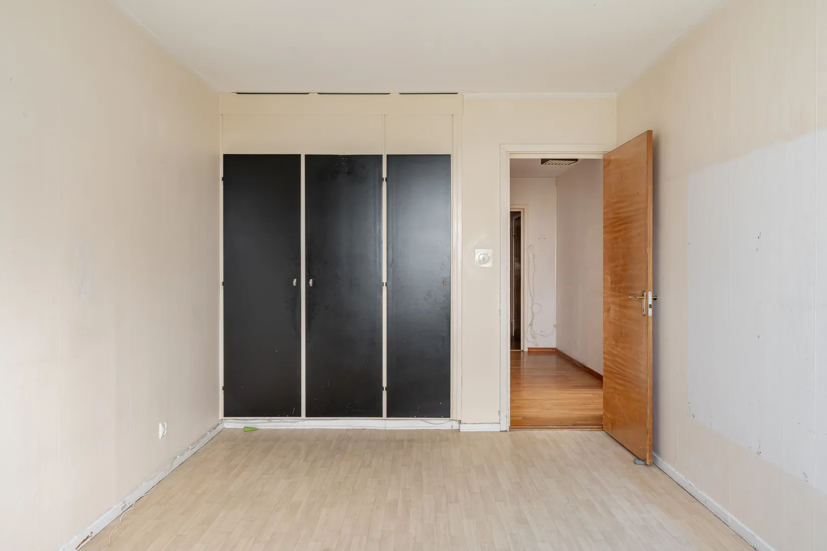 Bostadsrätt, NÄSBYDALSVÄGEN 2, Näsbydal, Täby