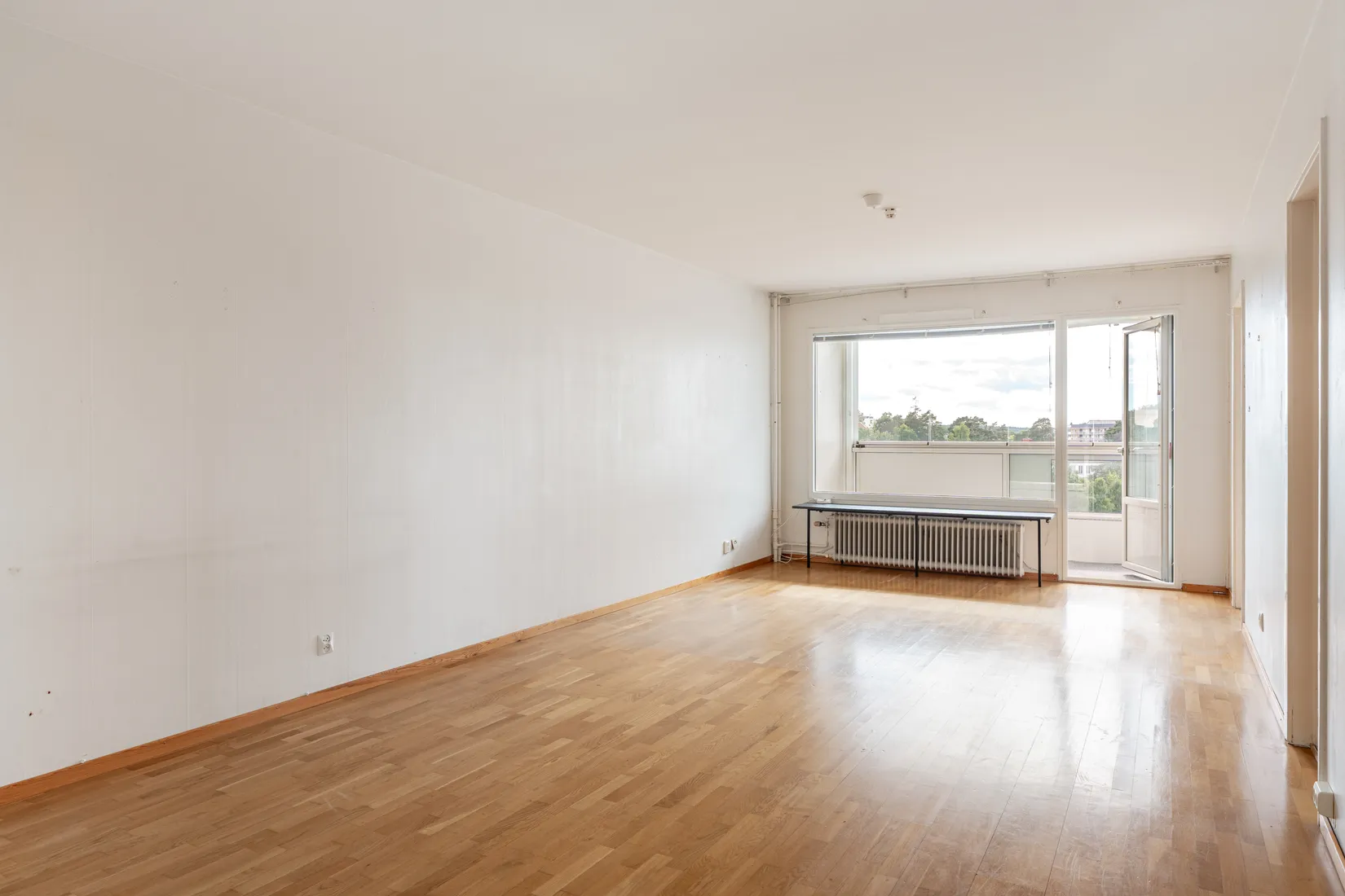 Bostadsrätt, NÄSBYDALSVÄGEN 2, Näsbydal, Täby