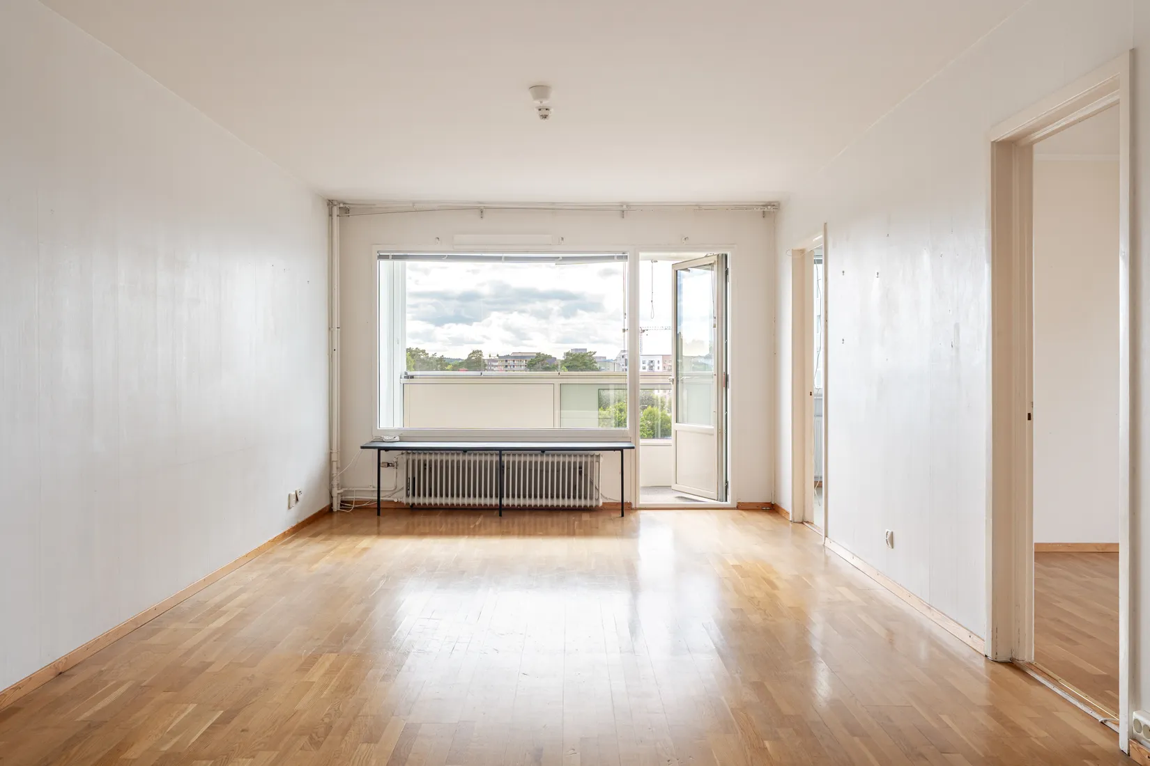 Bostadsrätt, NÄSBYDALSVÄGEN 2, Näsbydal, Täby
