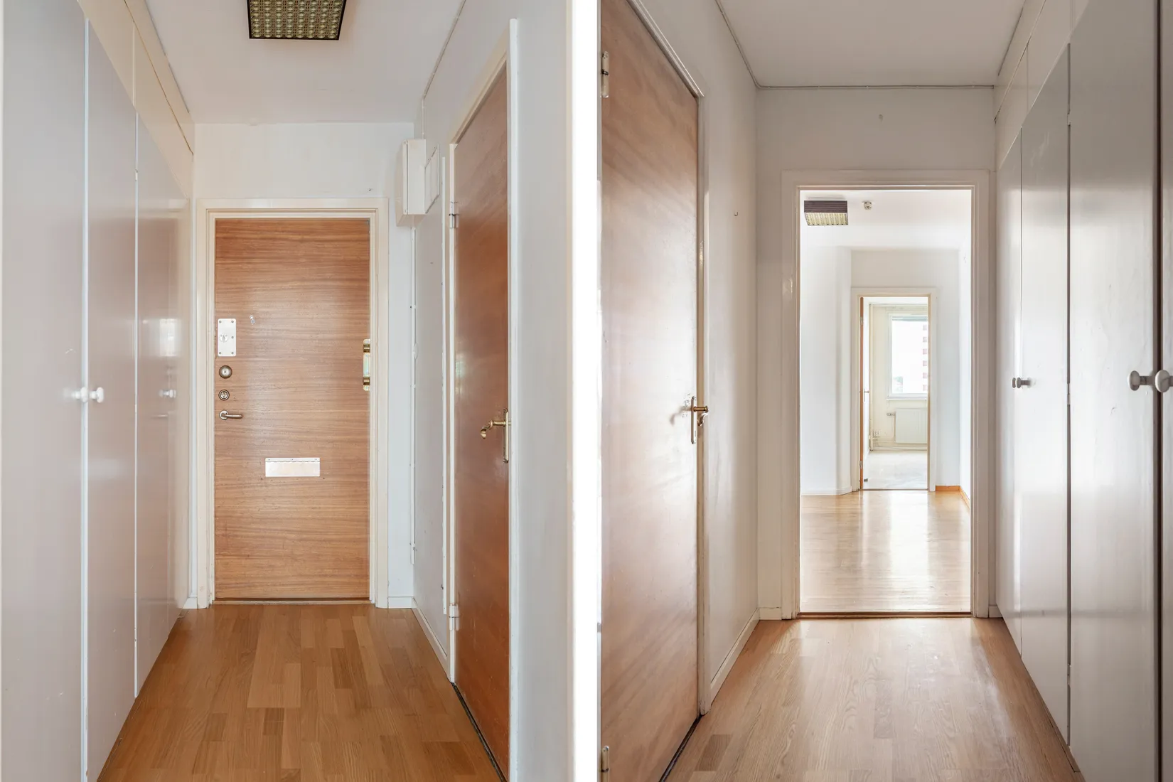 Bostadsrätt, NÄSBYDALSVÄGEN 2, Näsbydal, Täby