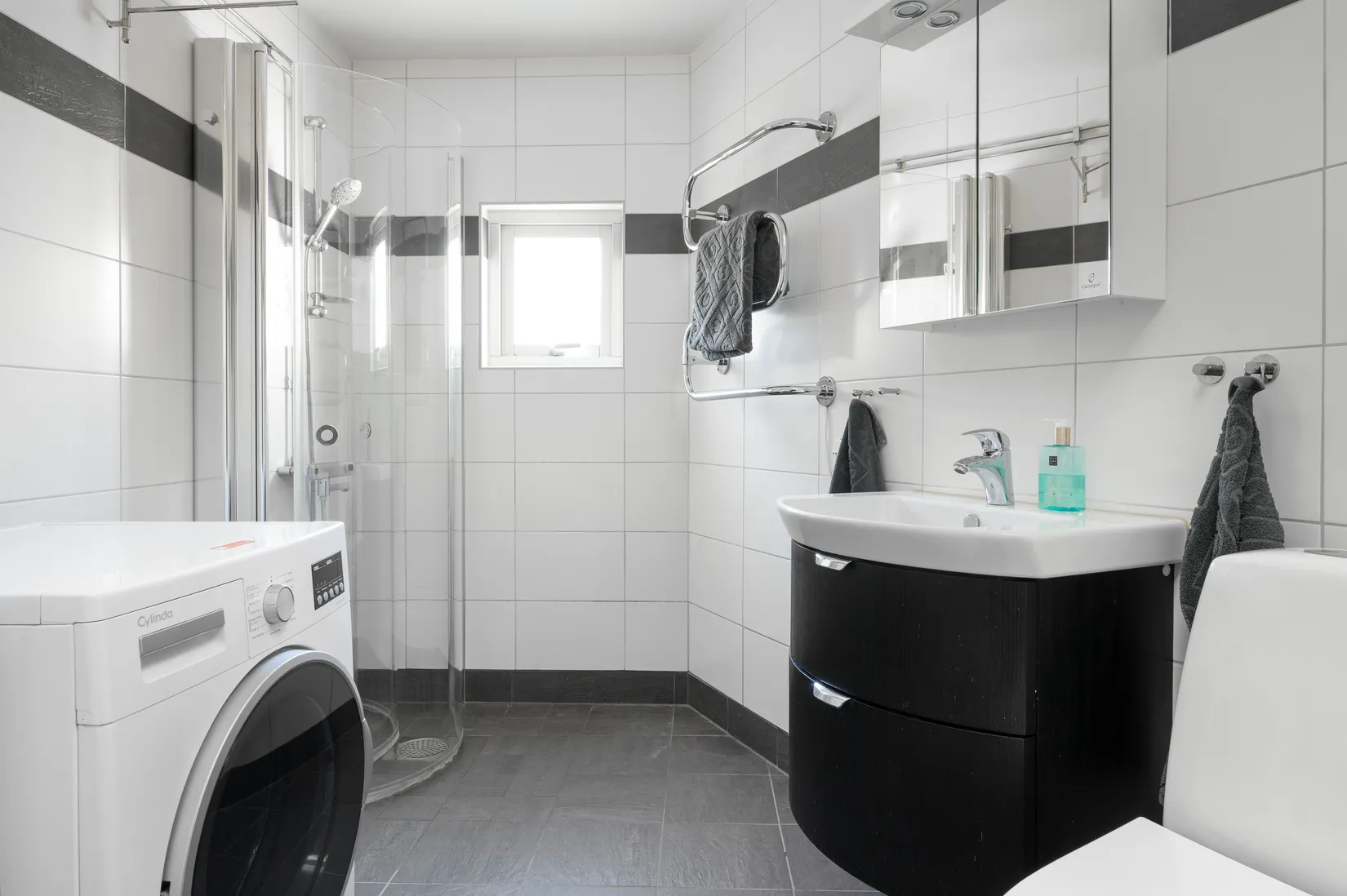 Bostadsrätt, Drabantgatan 39, T1, Linköping