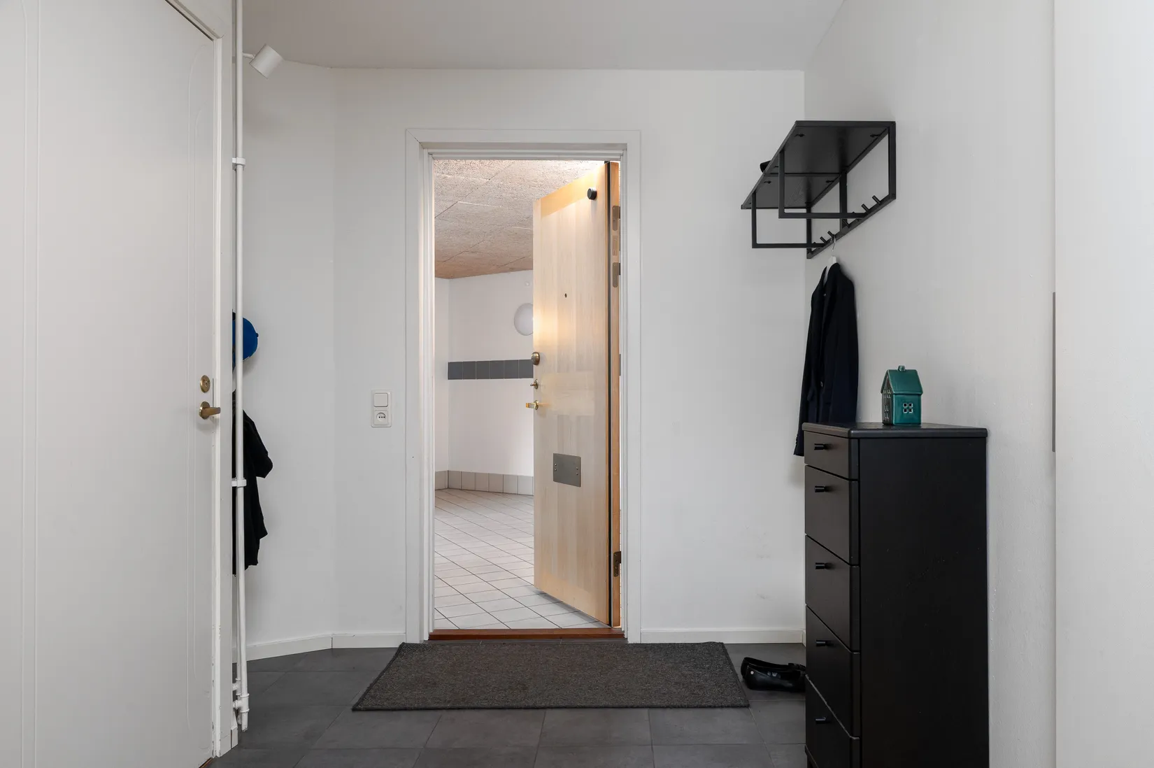 Bostadsrätt, Drabantgatan 39, T1, Linköping
