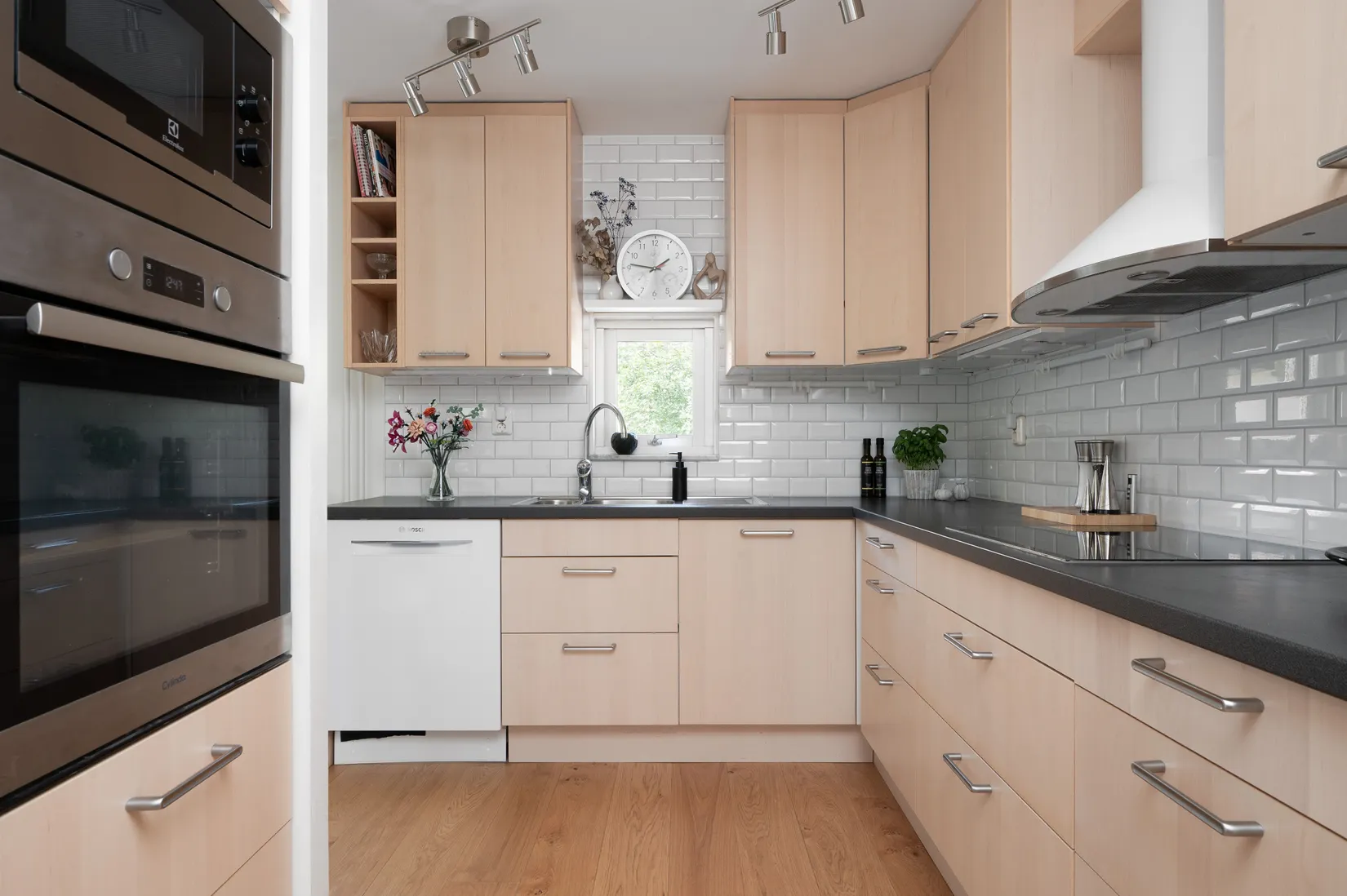 Bostadsrätt, Drabantgatan 39, T1, Linköping