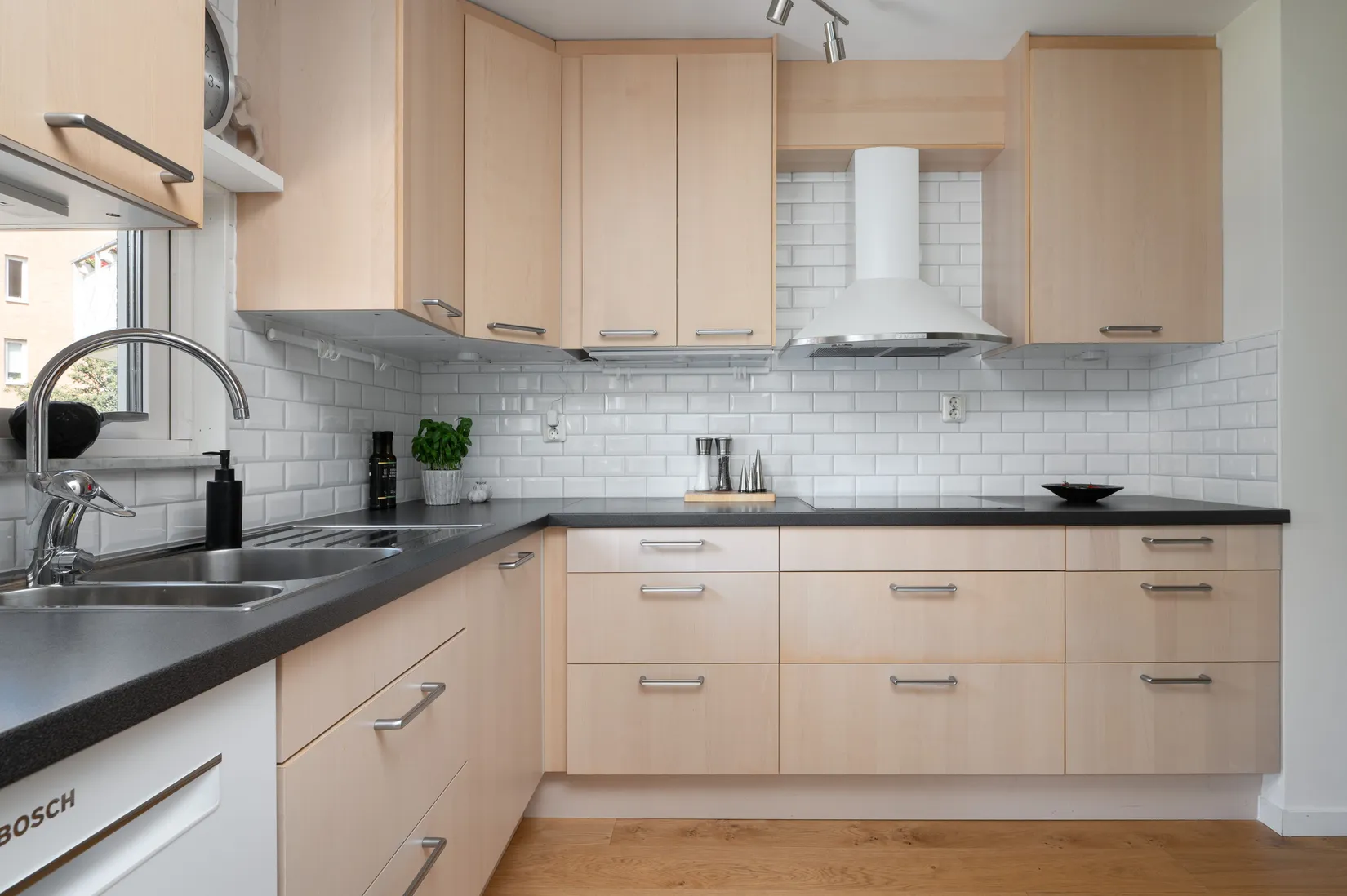 Bostadsrätt, Drabantgatan 39, T1, Linköping
