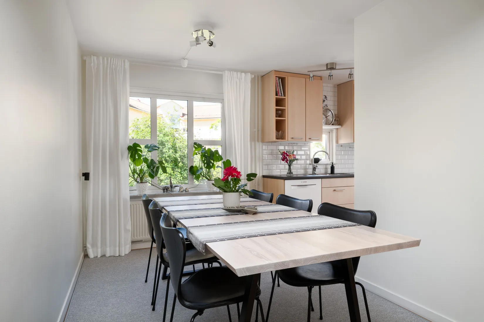 Bostadsrätt, Drabantgatan 39, T1, Linköping