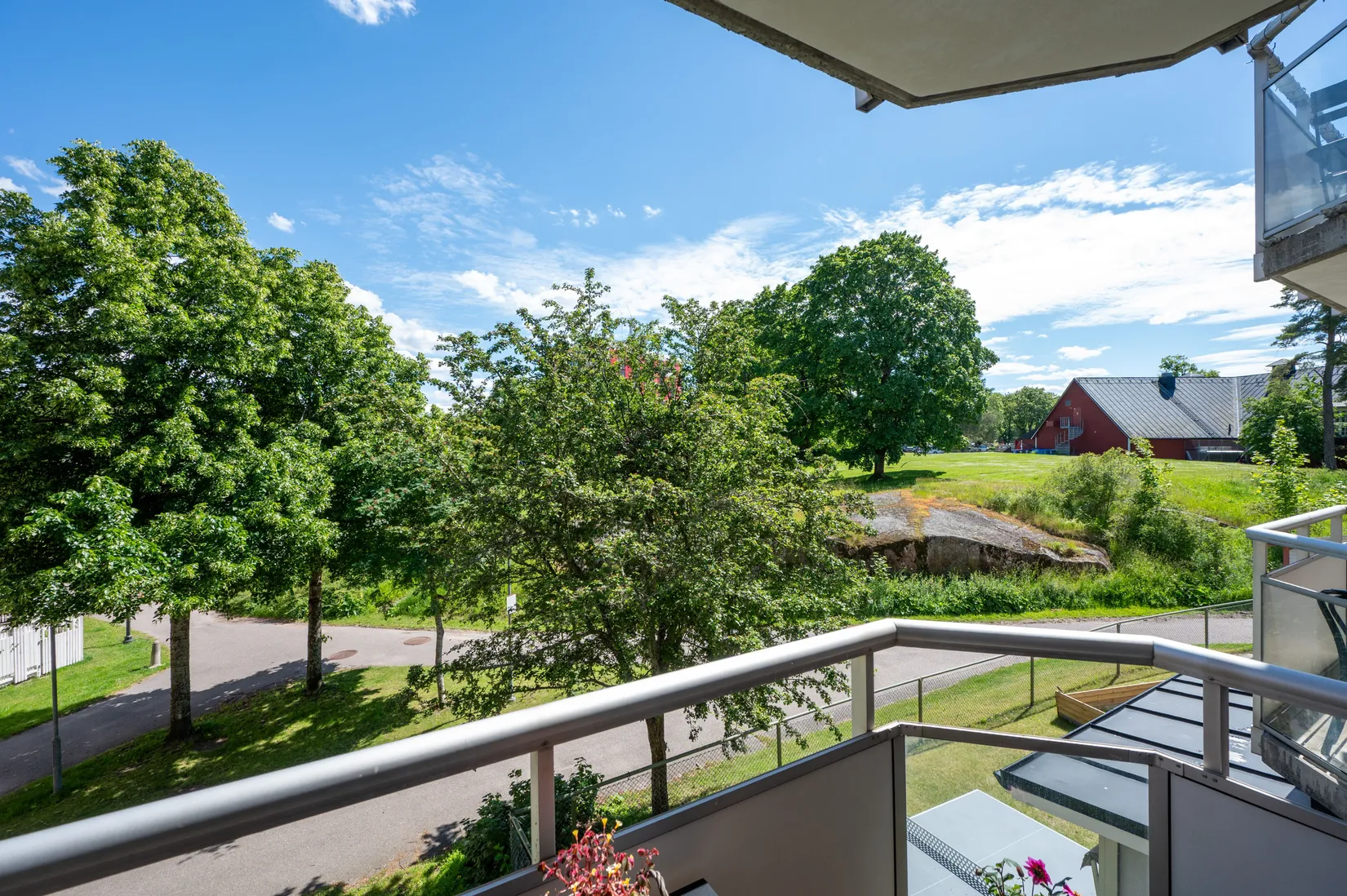 Bostadsrätt, Drabantgatan 39, T1, Linköping
