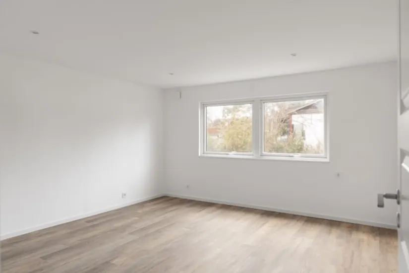 Villa, Måsvägen 13, Löddeköpinge, Kävlinge