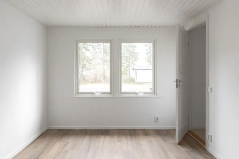 Villa, Måsvägen 13, Löddeköpinge, Kävlinge