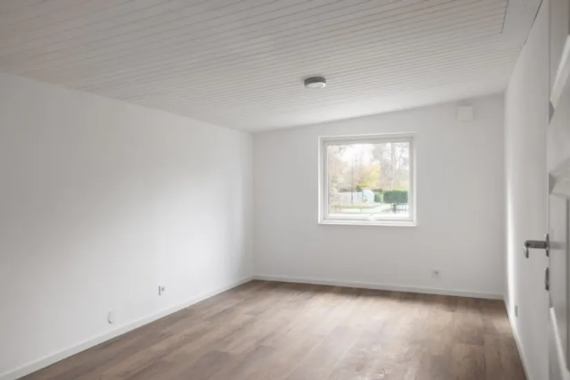 Villa, Måsvägen 13, Löddeköpinge, Kävlinge