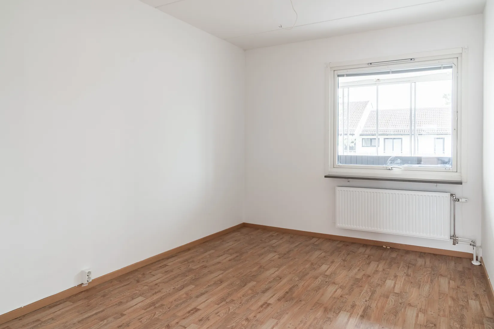 Bostadsrätt, Löpargatan 12A, Västra Fäladen, Landskrona