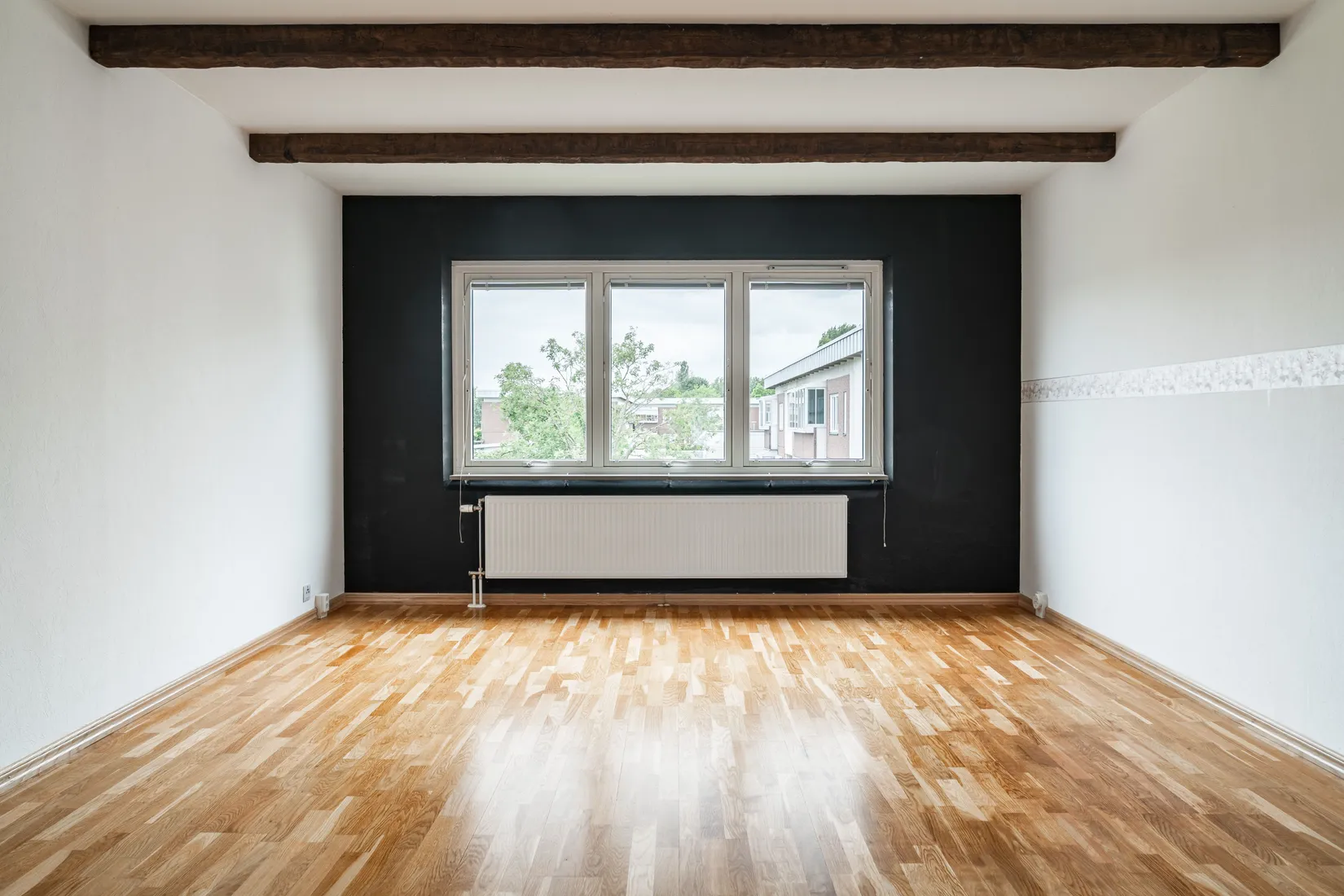 Bostadsrätt, Löpargatan 12A, Västra Fäladen, Landskrona