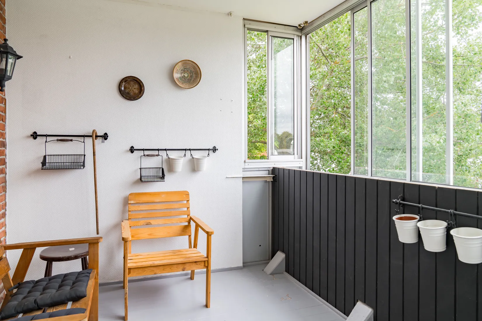 Bostadsrätt, Löpargatan 12A, Västra Fäladen, Landskrona