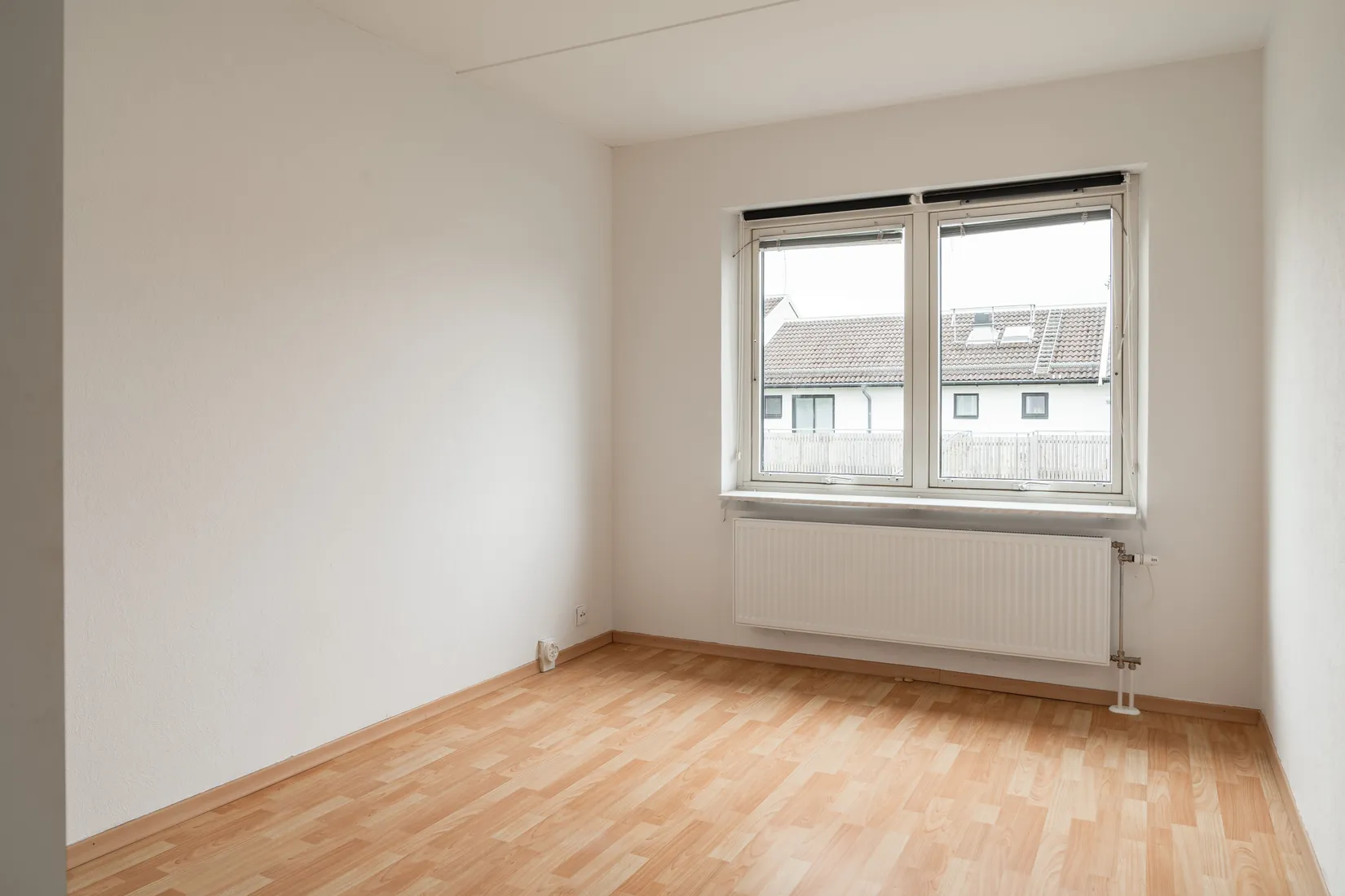 Bostadsrätt, Löpargatan 12A, Västra Fäladen, Landskrona