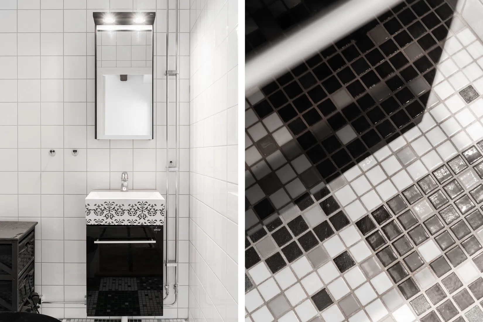 Bostadsrätt, Löpargatan 12A, Västra Fäladen, Landskrona