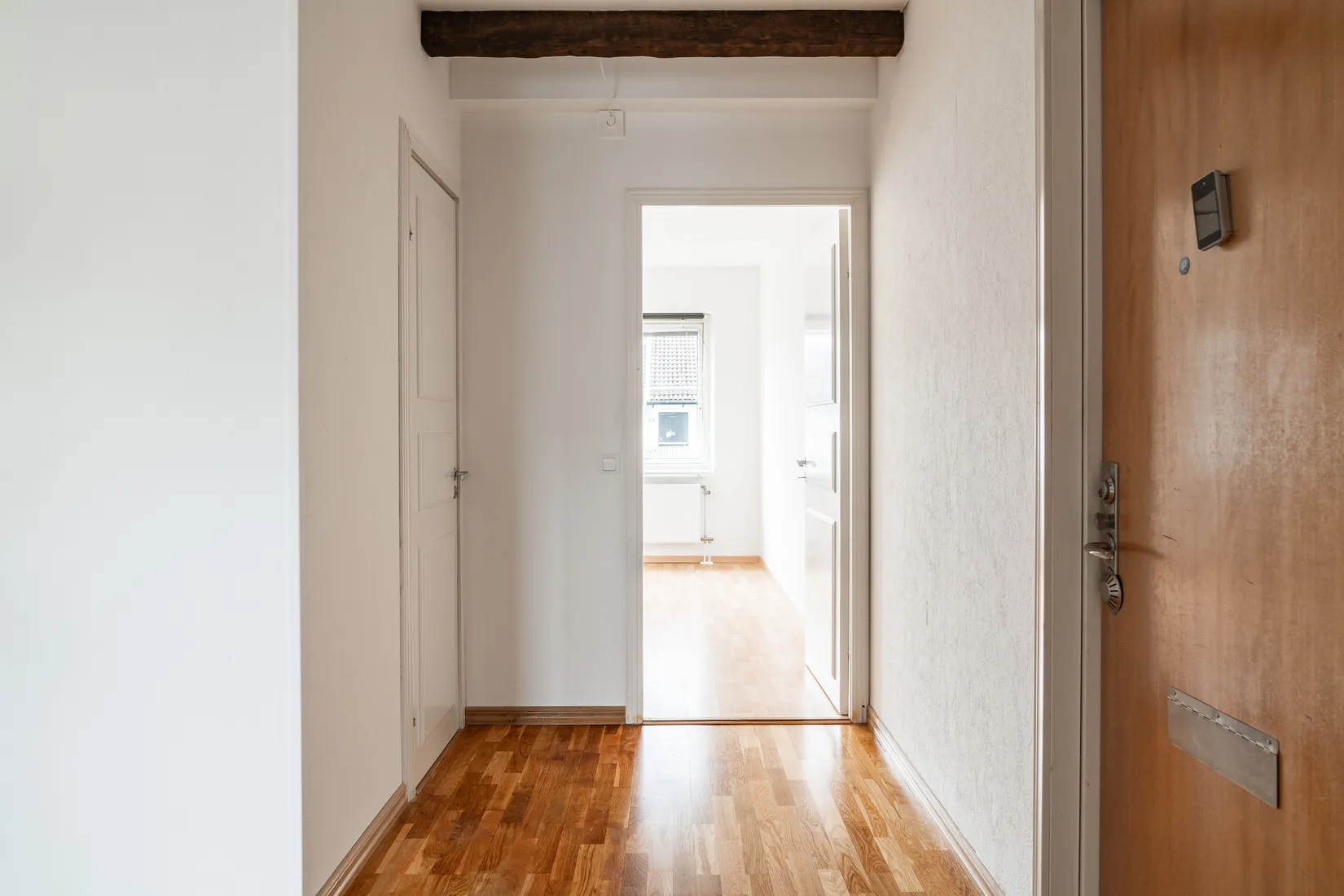 Bostadsrätt, Löpargatan 12A, Västra Fäladen, Landskrona