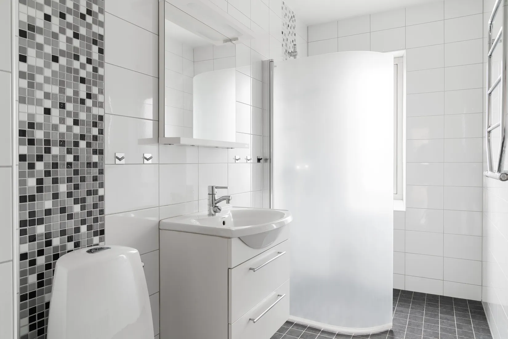 Bostadsrätt, Löpargatan 12A, Västra Fäladen, Landskrona