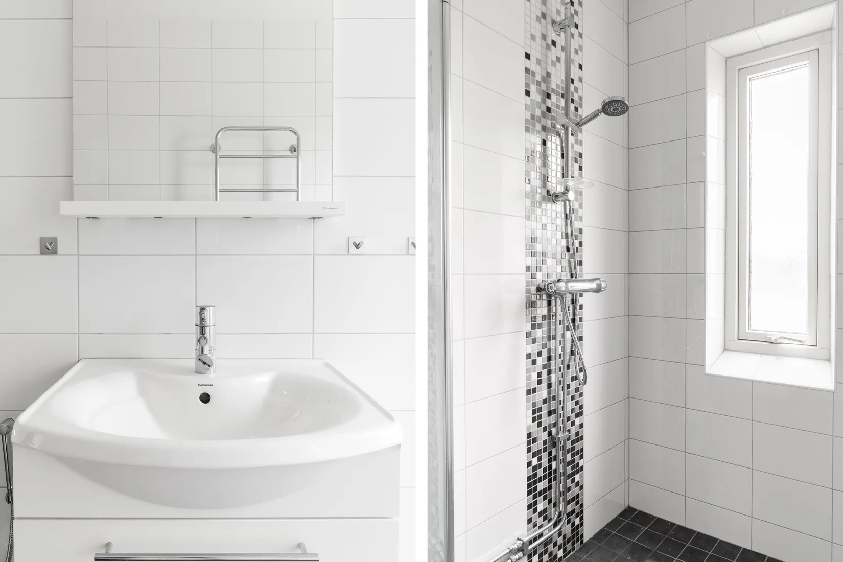 Bostadsrätt, Löpargatan 12A, Västra Fäladen, Landskrona