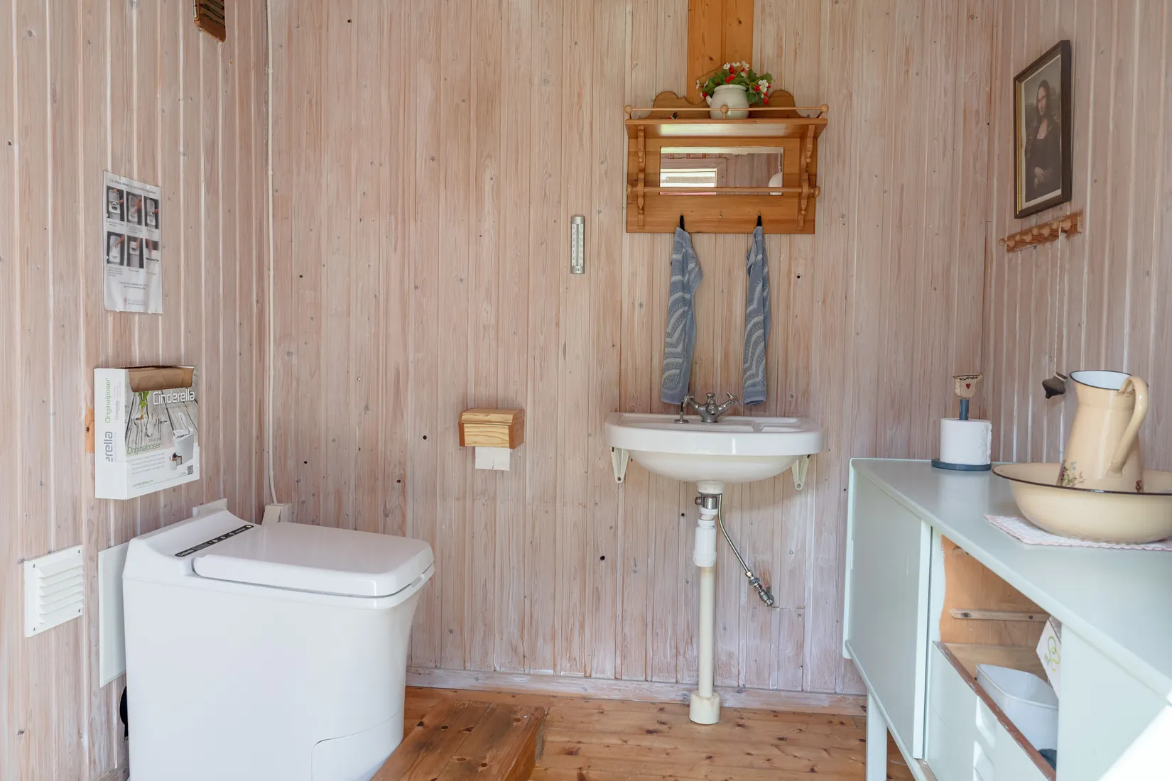 Villa, Avan 200, Åbyn, Skellefteå