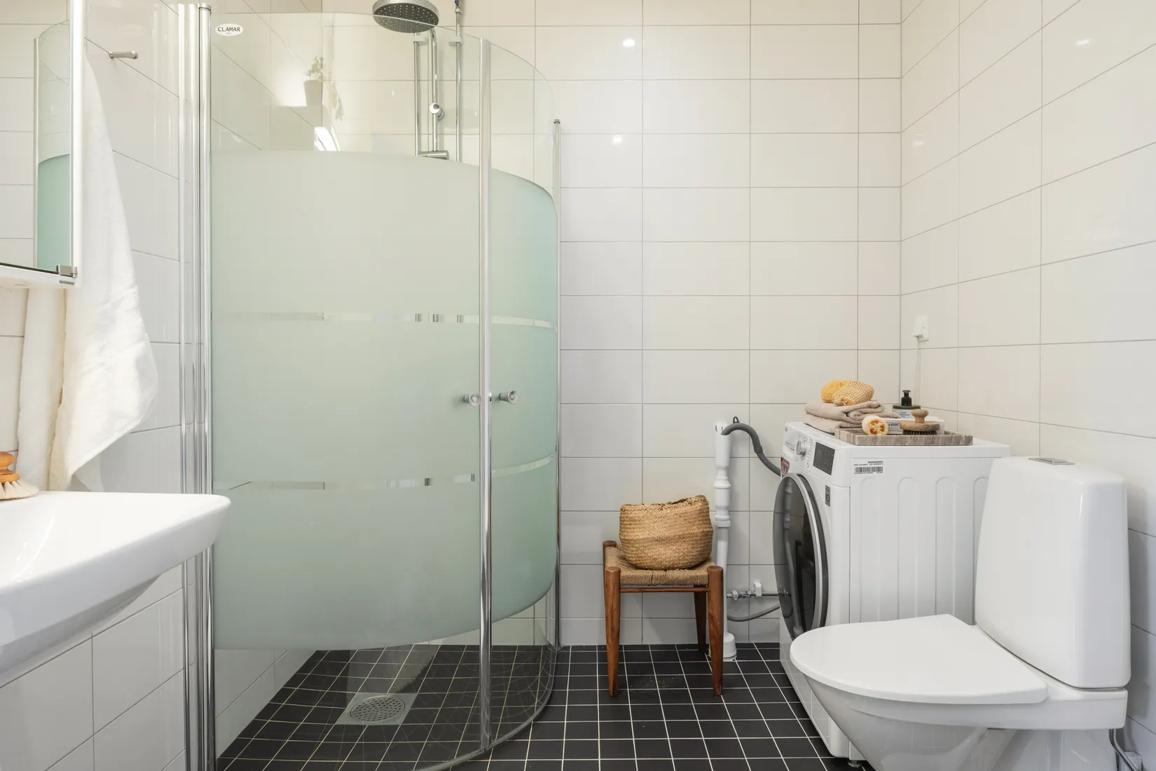 Bostadsrätt, Tellusborgsvägen 92, Midsommarkransen/Telefonplan, Stockholm