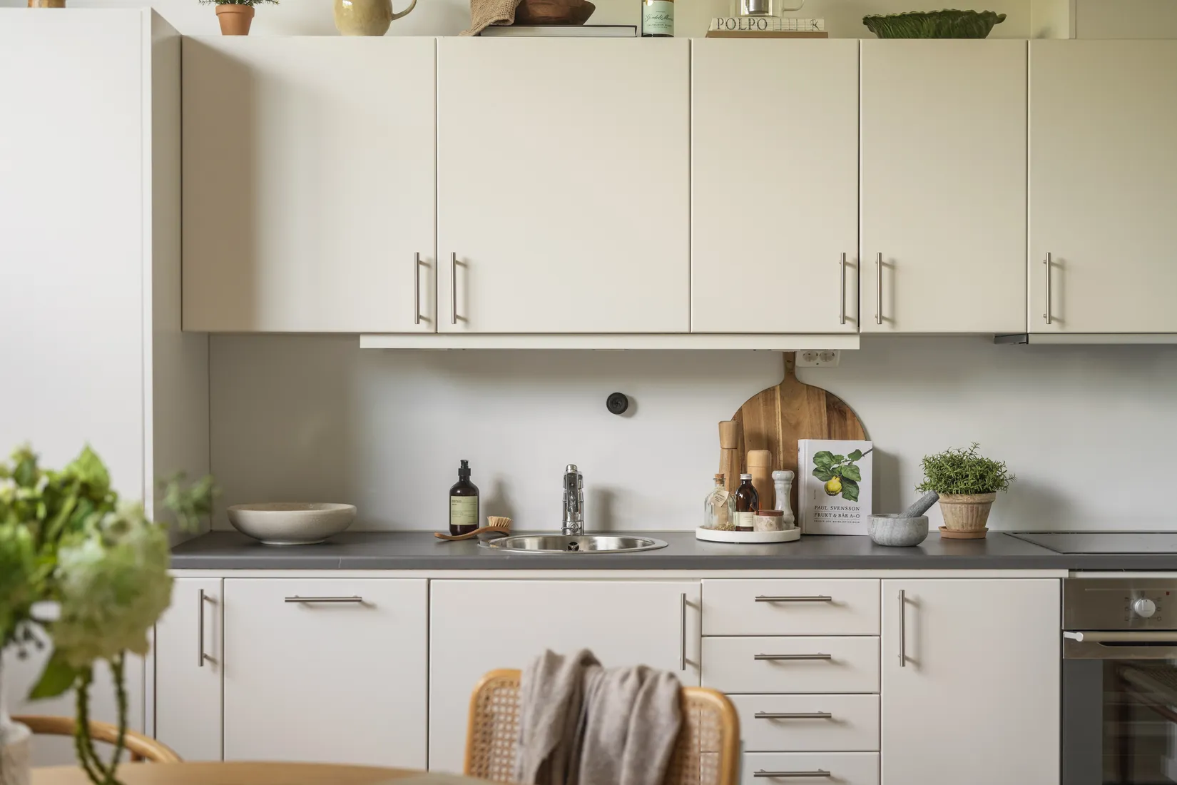 Bostadsrätt, Tellusborgsvägen 92, Midsommarkransen/Telefonplan, Stockholm