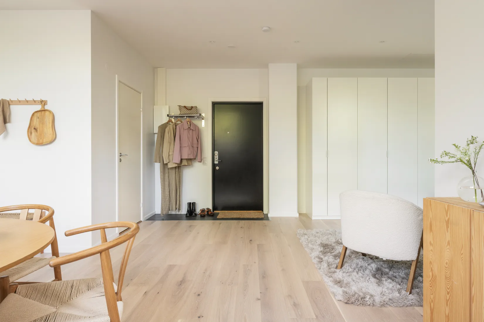 Bostadsrätt, Tellusborgsvägen 92, Midsommarkransen/Telefonplan, Stockholm