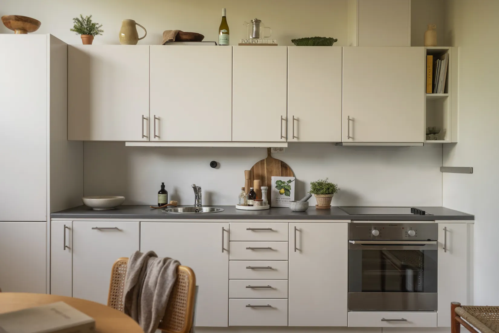 Bostadsrätt, Tellusborgsvägen 92, Midsommarkransen/Telefonplan, Stockholm