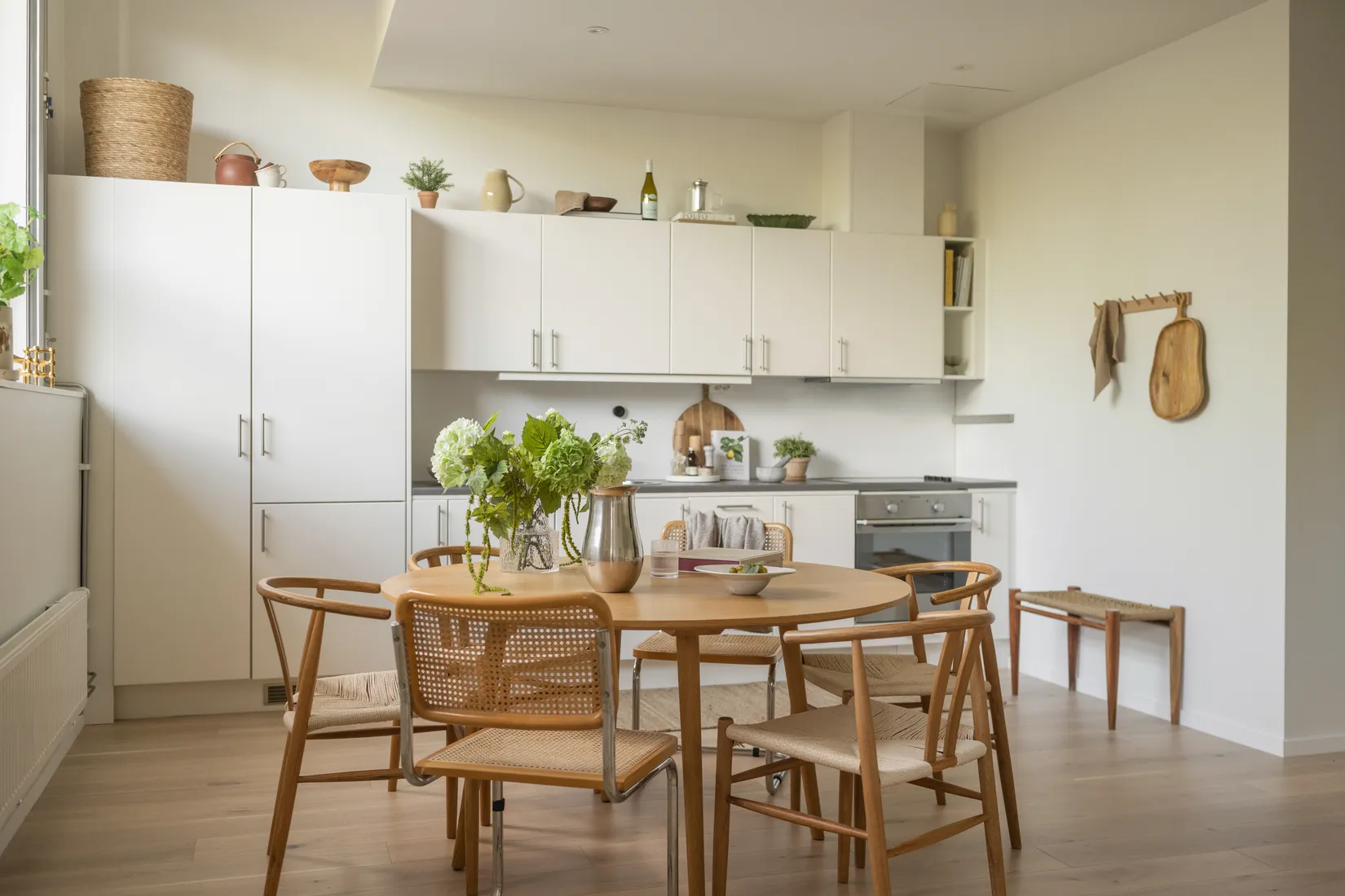 Bostadsrätt, Tellusborgsvägen 92, Midsommarkransen/Telefonplan, Stockholm