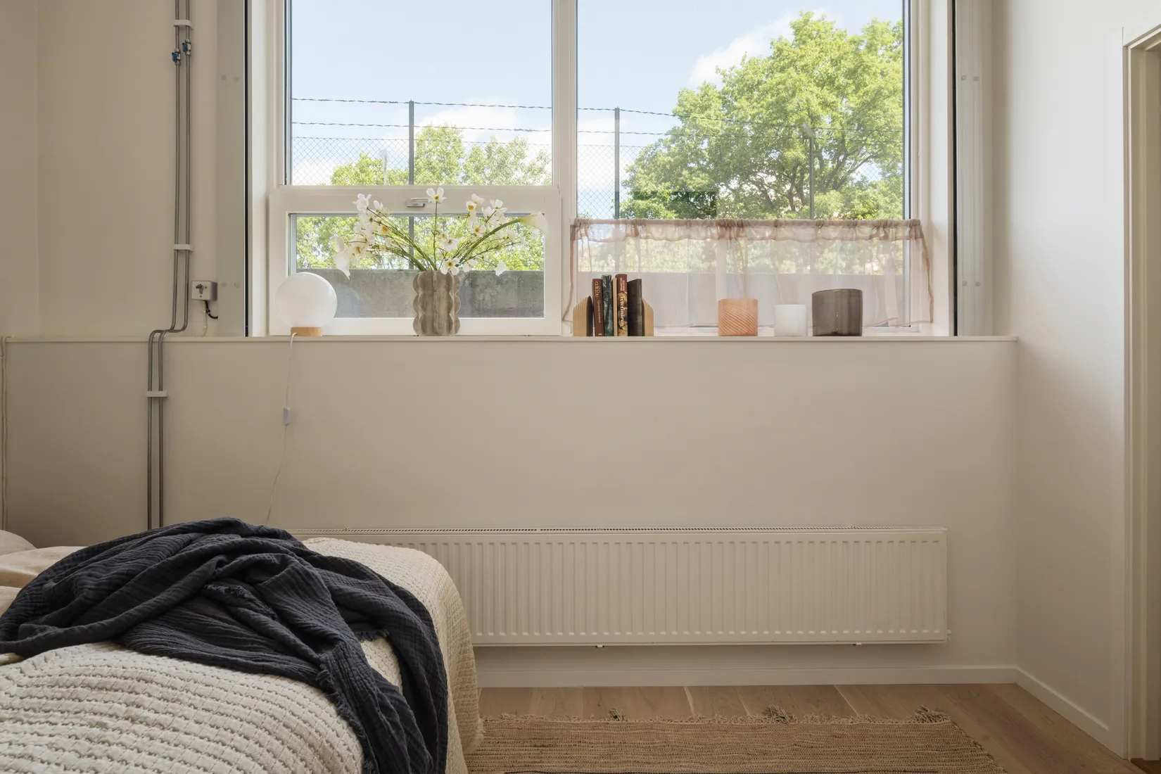Bostadsrätt, Tellusborgsvägen 92, Midsommarkransen/Telefonplan, Stockholm
