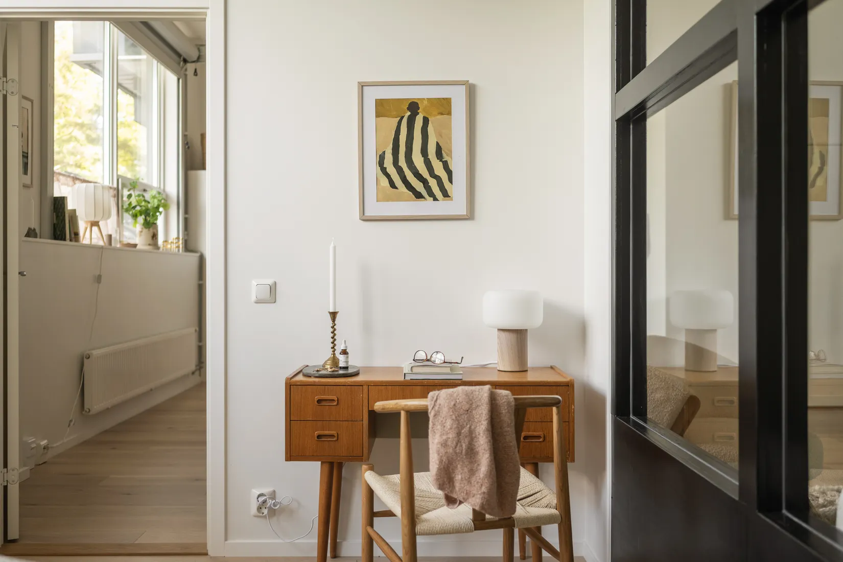 Bostadsrätt, Tellusborgsvägen 92, Midsommarkransen/Telefonplan, Stockholm