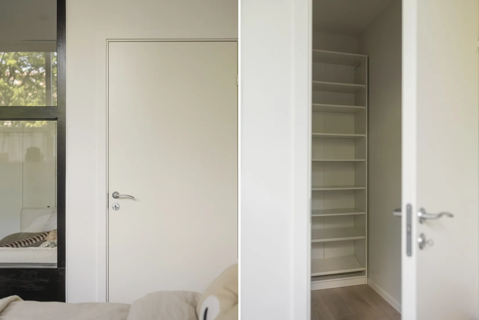 Bostadsrätt, Tellusborgsvägen 92, Midsommarkransen/Telefonplan, Stockholm