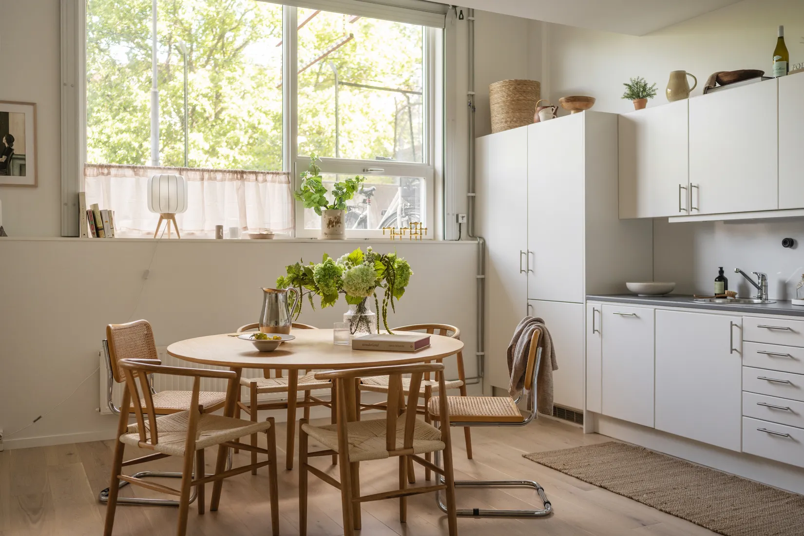 Bostadsrätt, Tellusborgsvägen 92, Midsommarkransen/Telefonplan, Stockholm