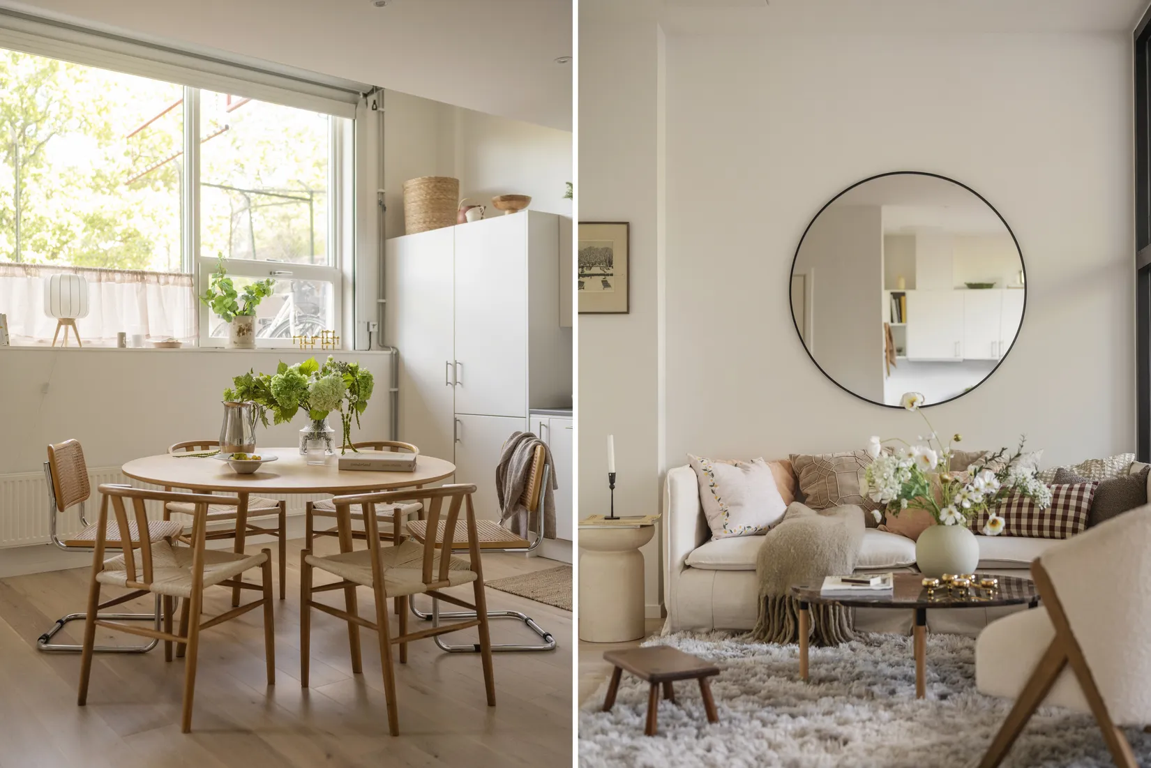 Bostadsrätt, Tellusborgsvägen 92, Midsommarkransen/Telefonplan, Stockholm