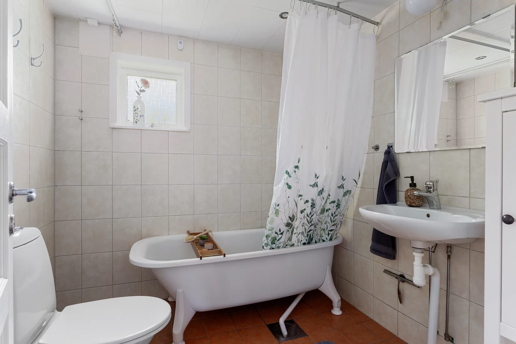 Villa, Rökerivägen 41, Anneberg, Kungsbacka