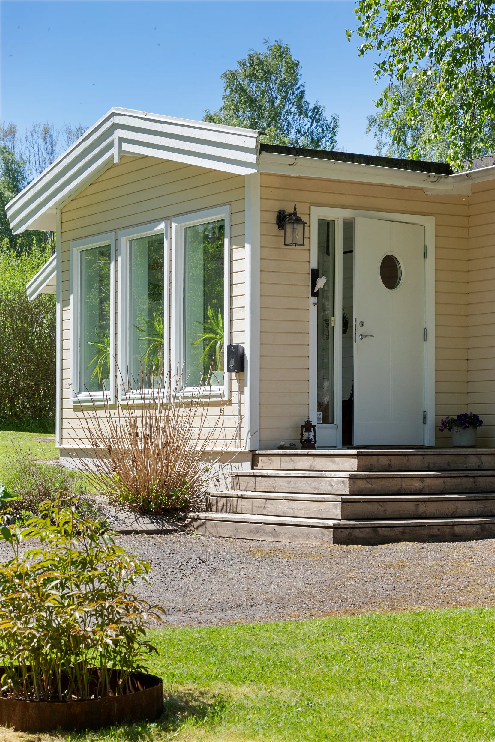 Villa, Rökerivägen 41, Anneberg, Kungsbacka