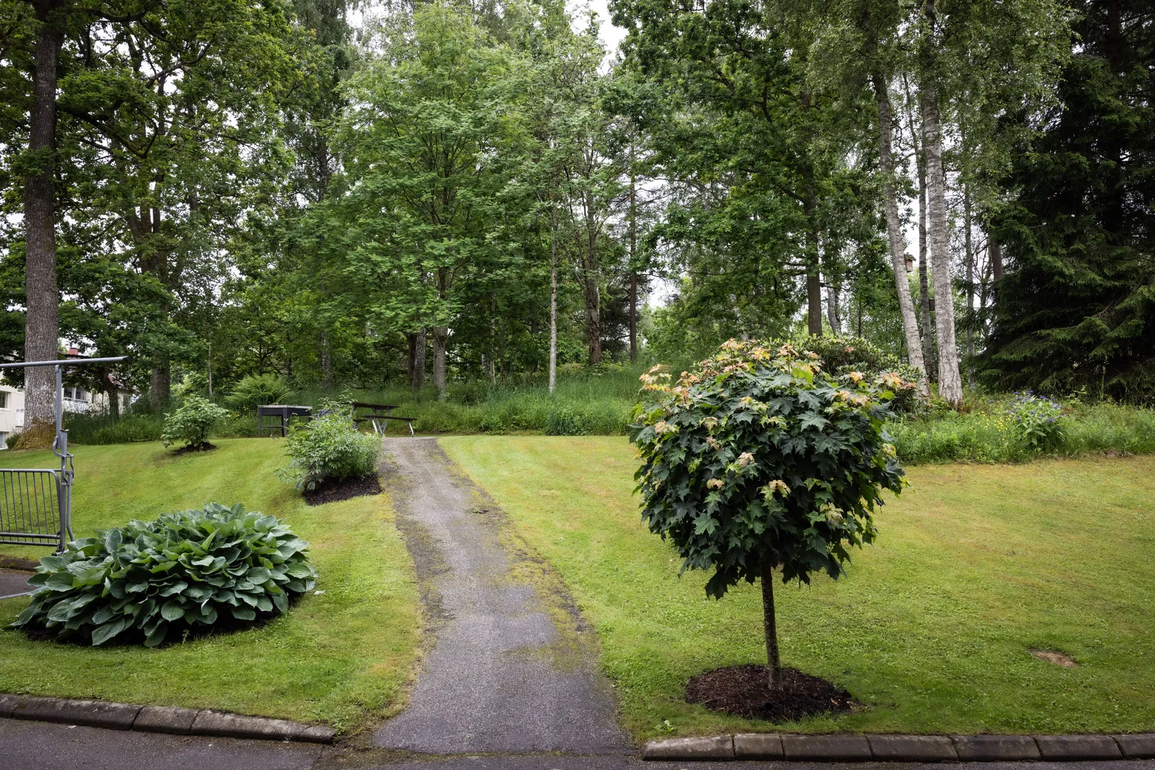 Bostadsrätt, Guldbrandsgatan 16, Trandared, Borås