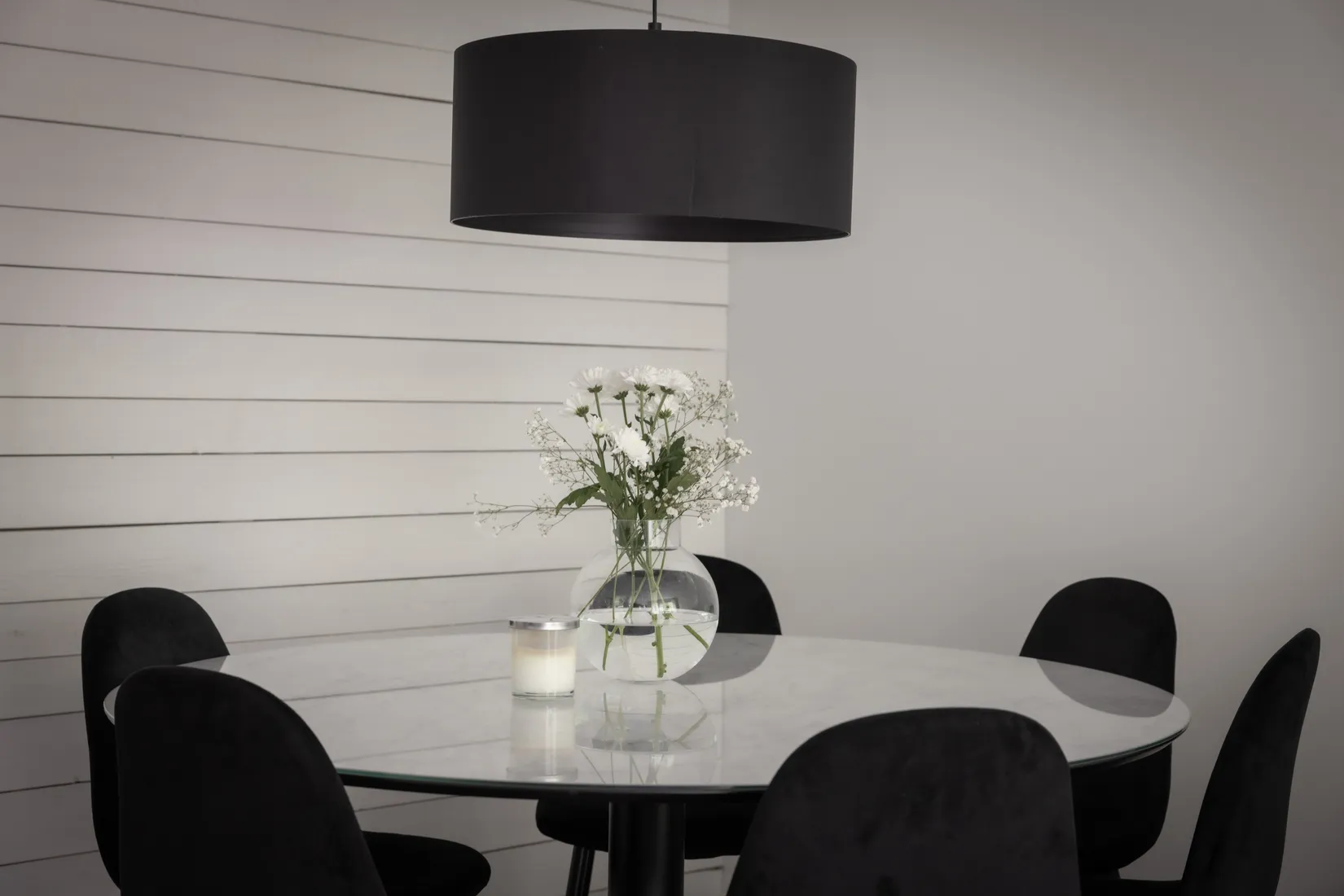 Bostadsrätt, Guldbrandsgatan 16, Trandared, Borås