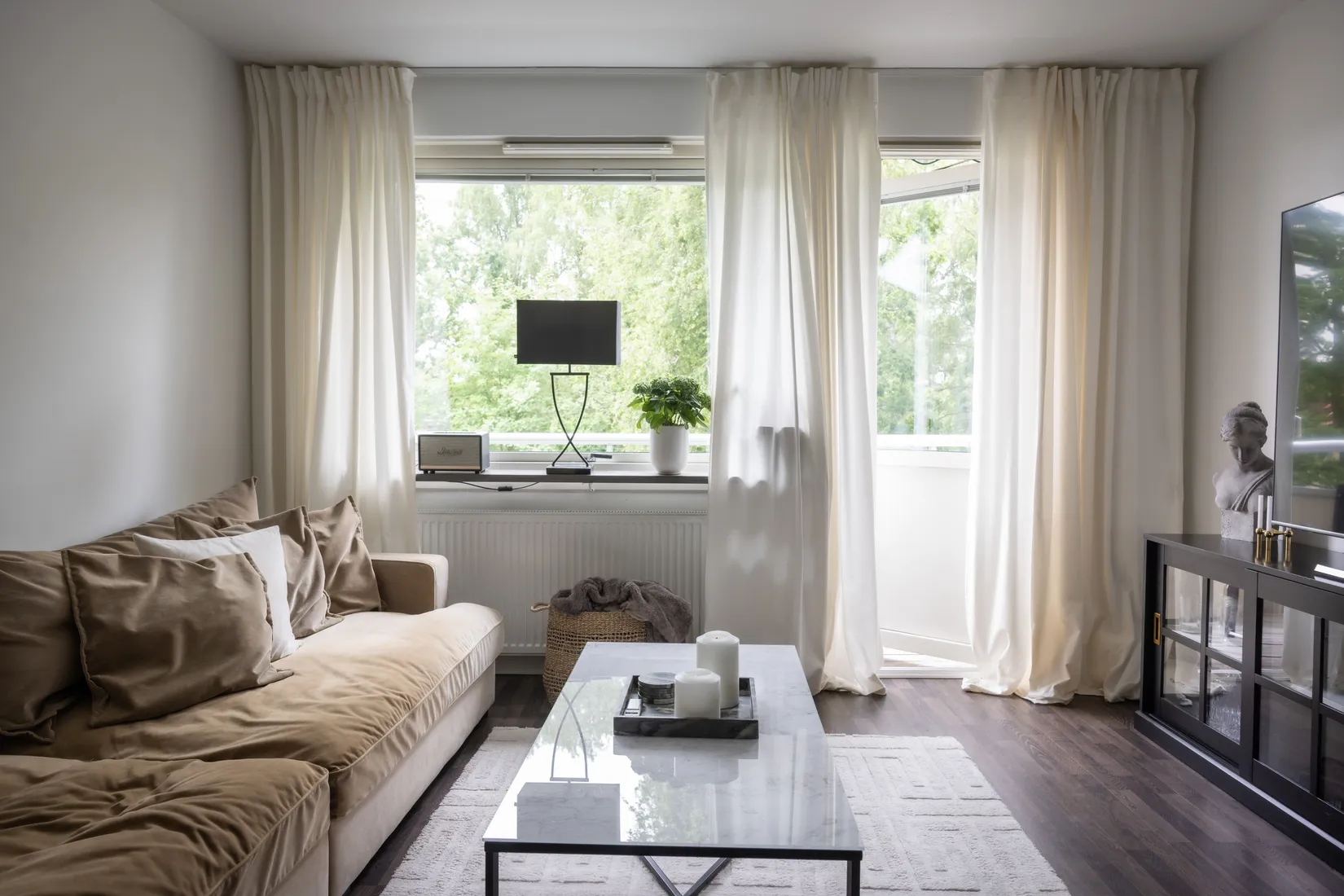 Bostadsrätt, Guldbrandsgatan 16, Trandared, Borås