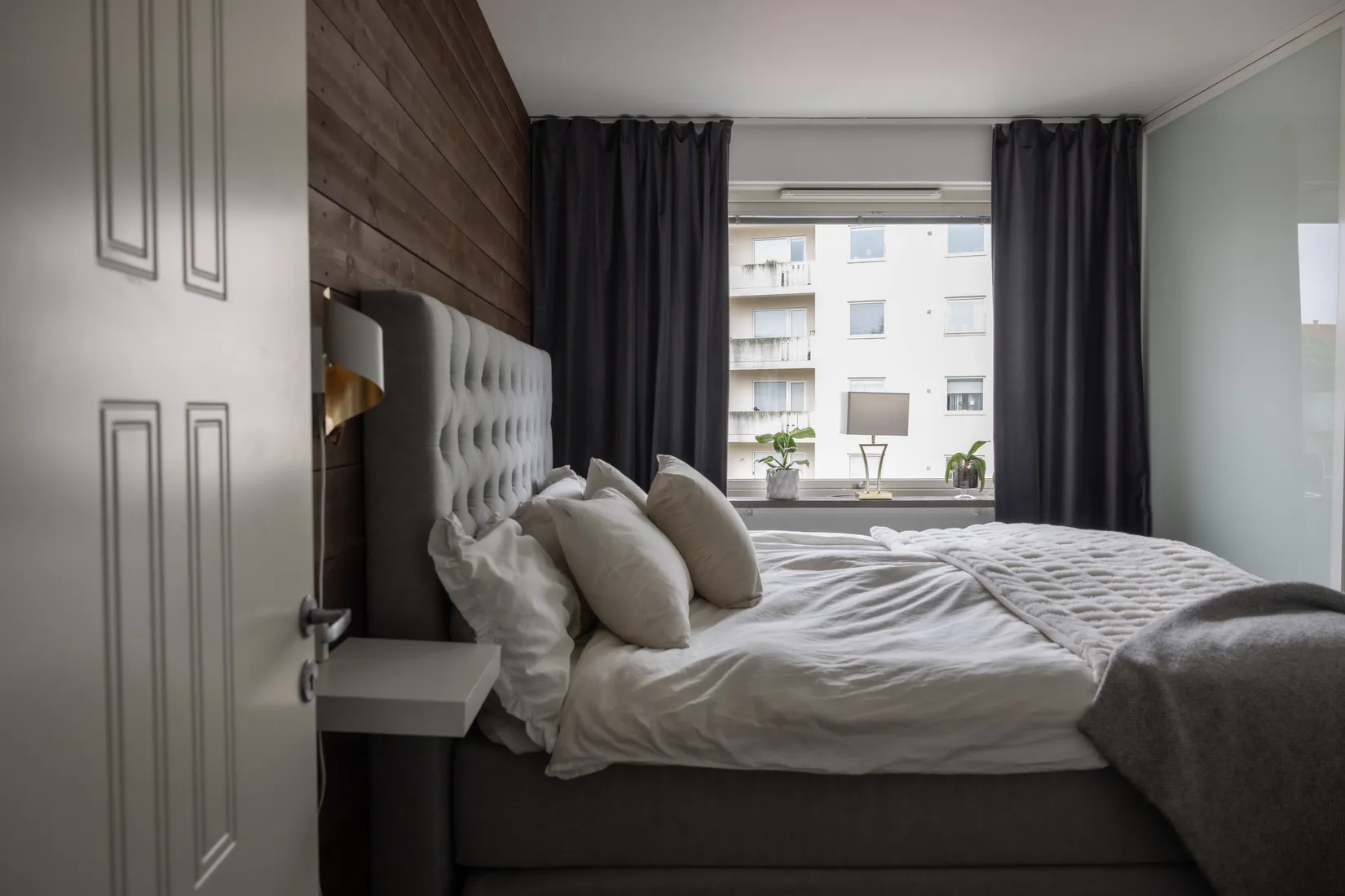 Bostadsrätt, Guldbrandsgatan 16, Trandared, Borås