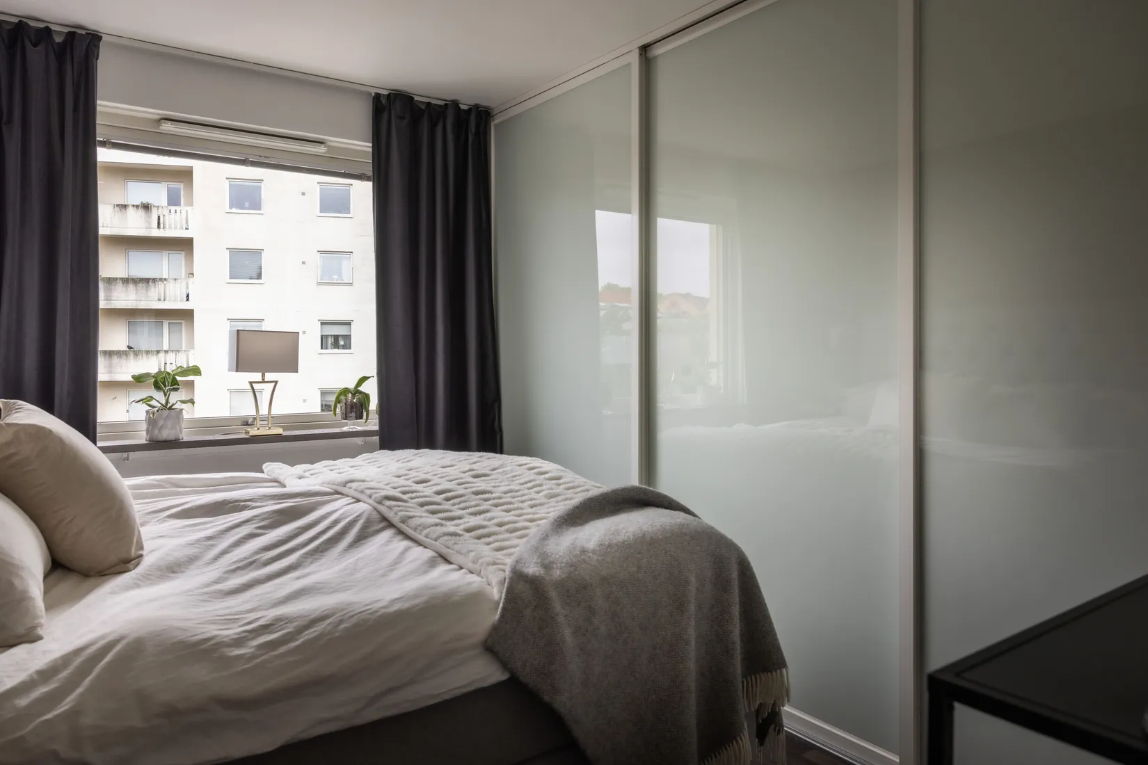 Bostadsrätt, Guldbrandsgatan 16, Trandared, Borås