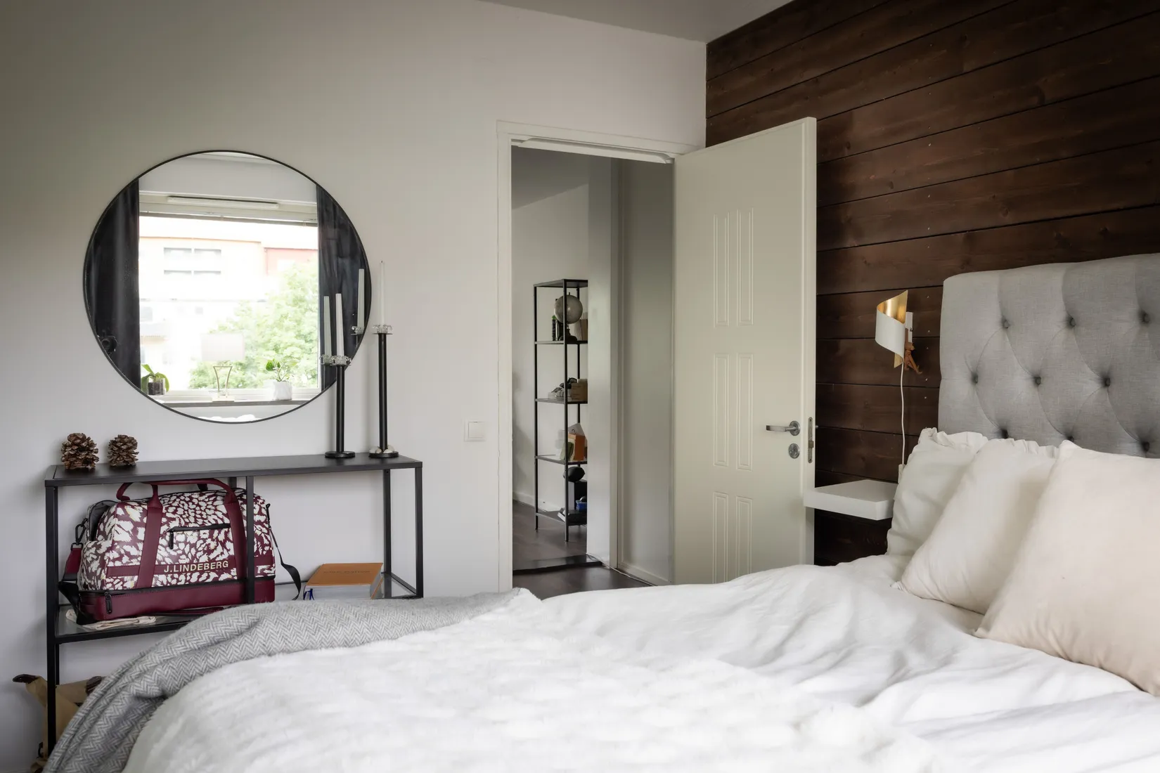 Bostadsrätt, Guldbrandsgatan 16, Trandared, Borås