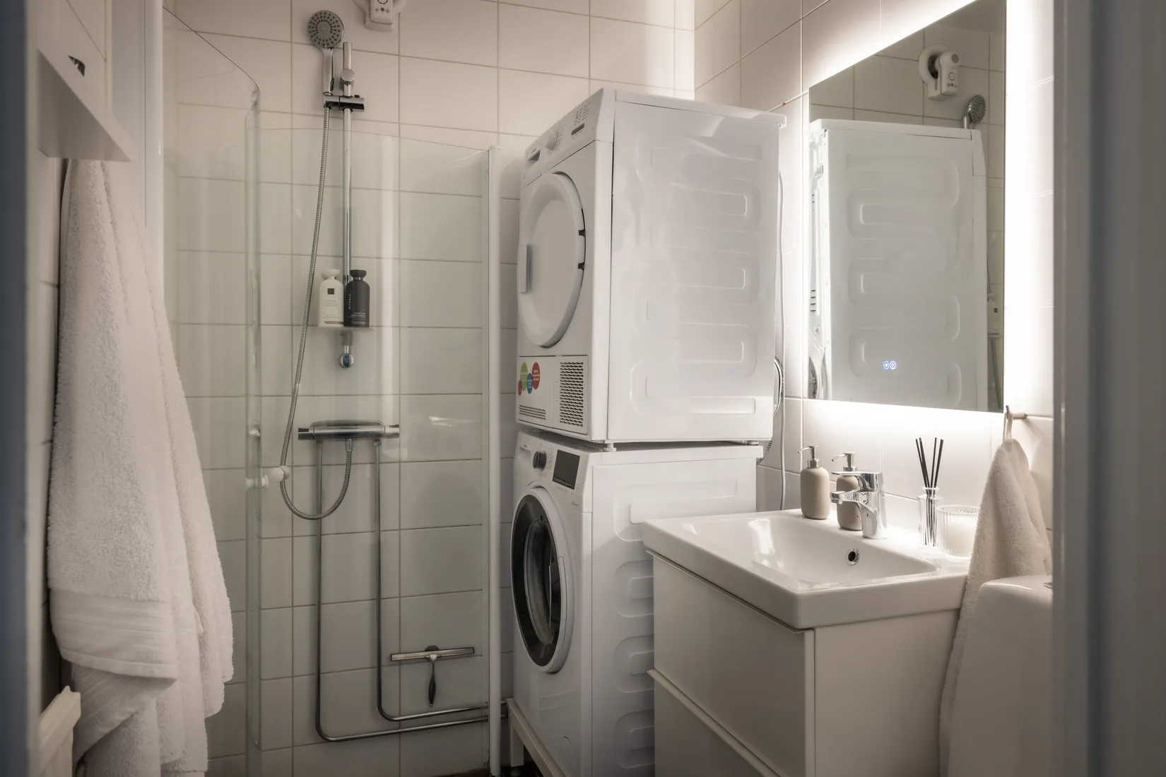 Bostadsrätt, Guldbrandsgatan 16, Trandared, Borås