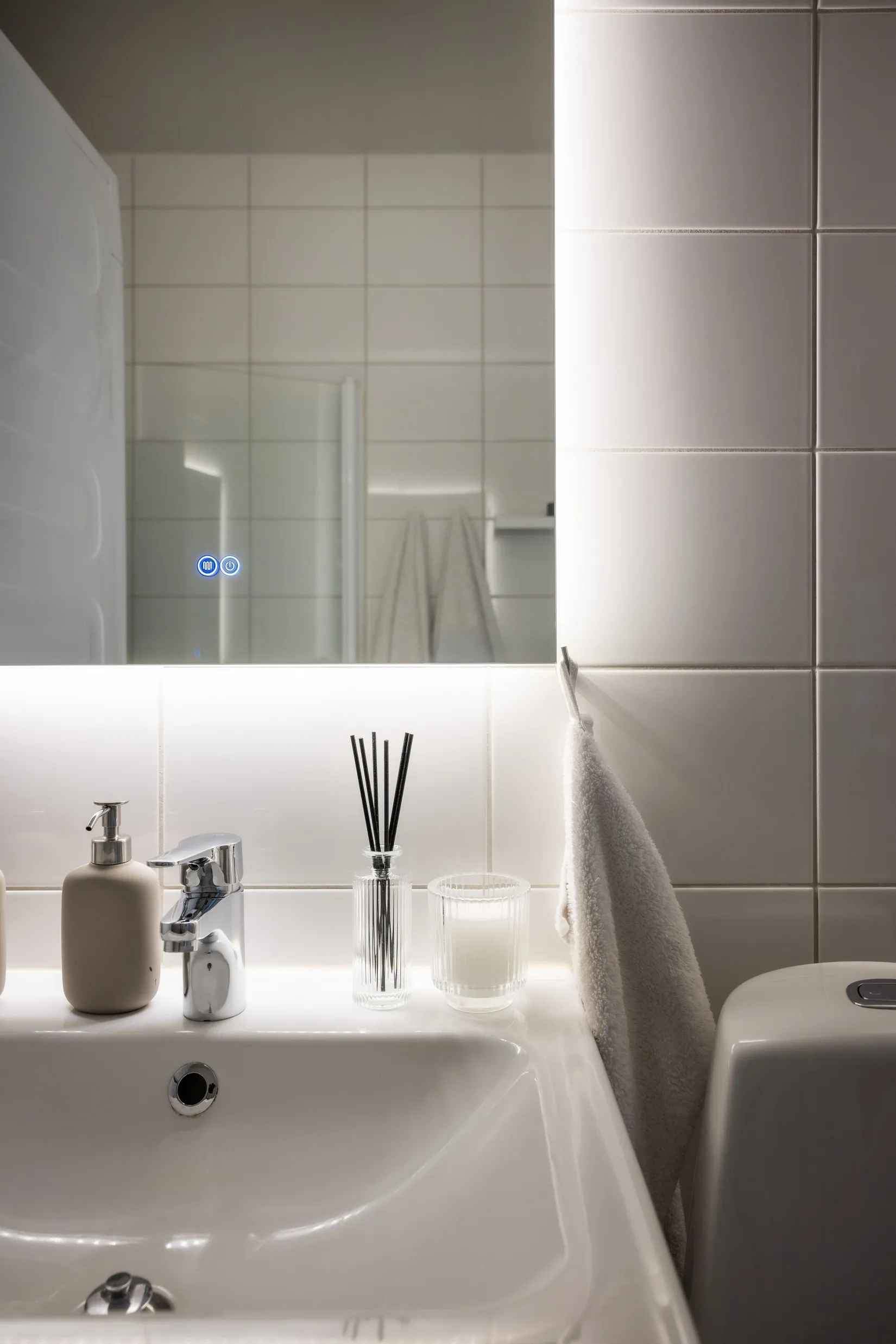 Bostadsrätt, Guldbrandsgatan 16, Trandared, Borås