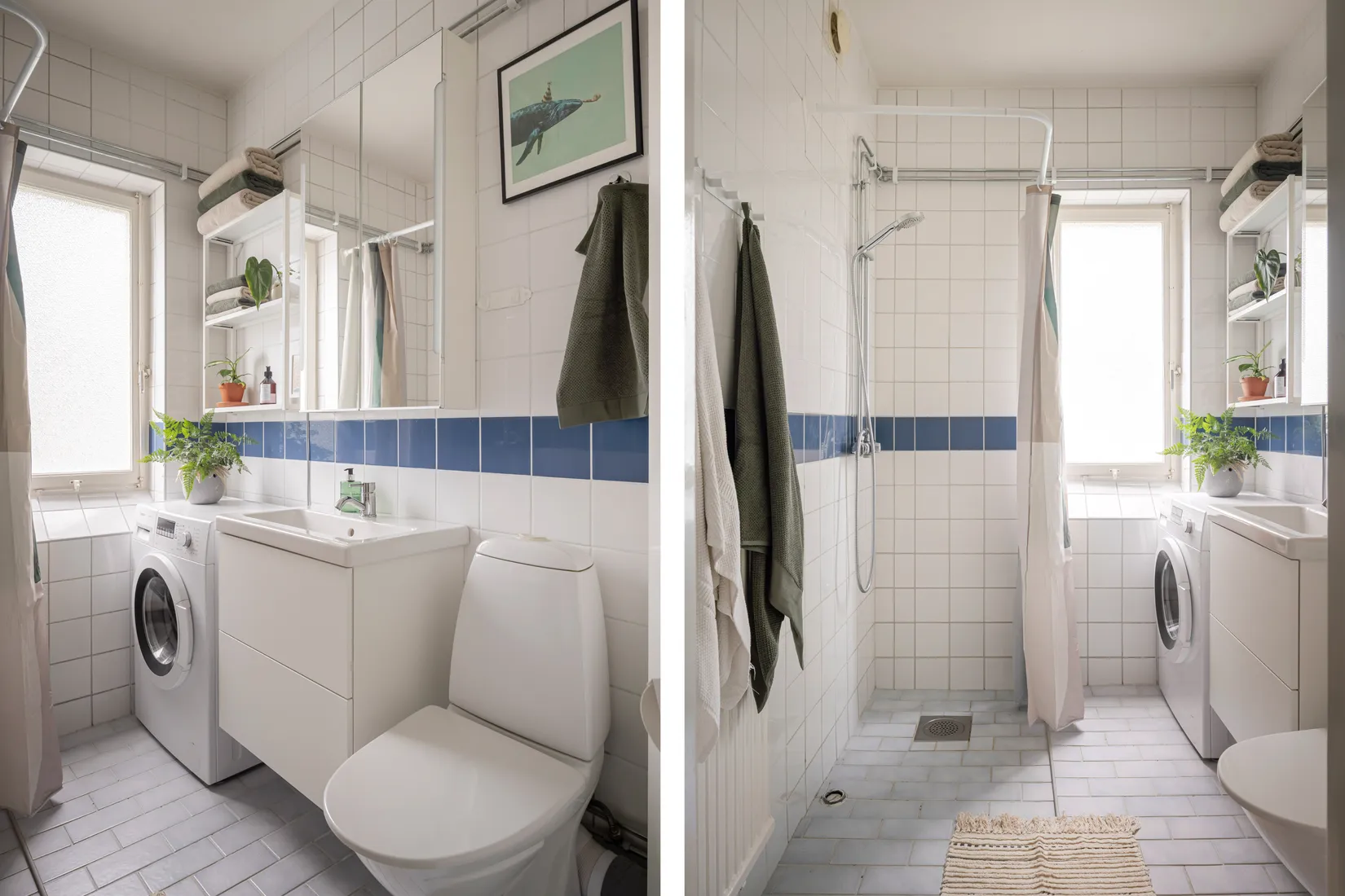 Bostadsrätt, Svalövsvägen 10, Björkhagen, Stockholm